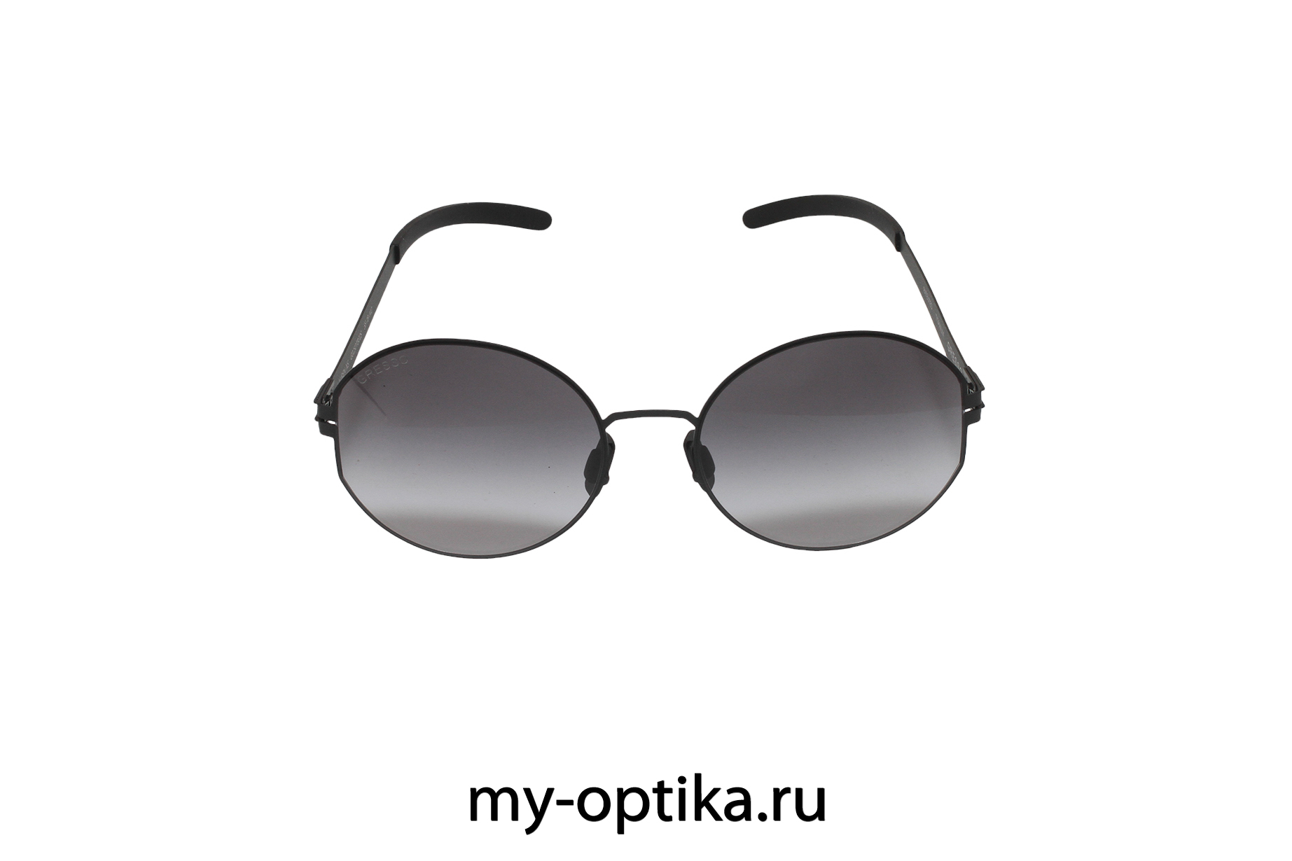 Очки Gresso Lauren XS B 02