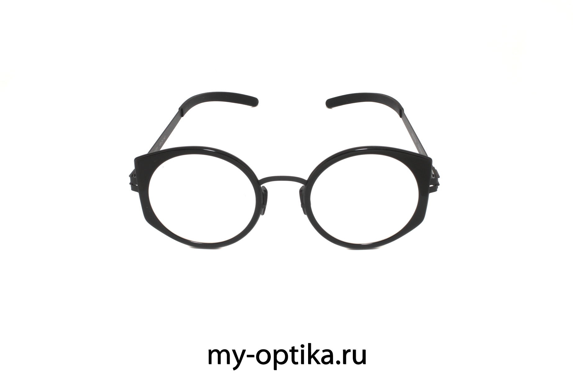 Оправа Gresso Olivia G0182T B 01