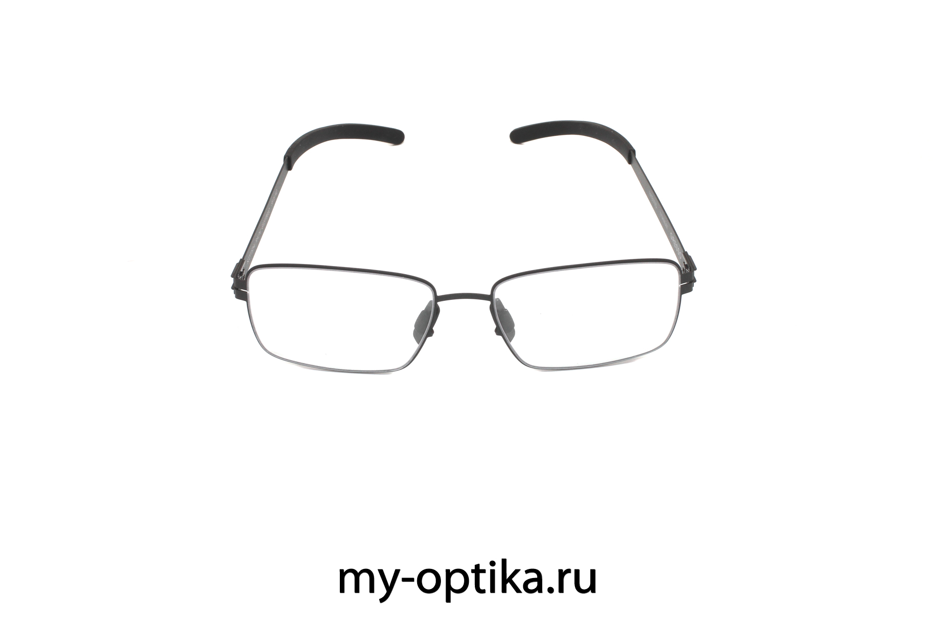 Оправа Gresso Scottsdale G0231 B