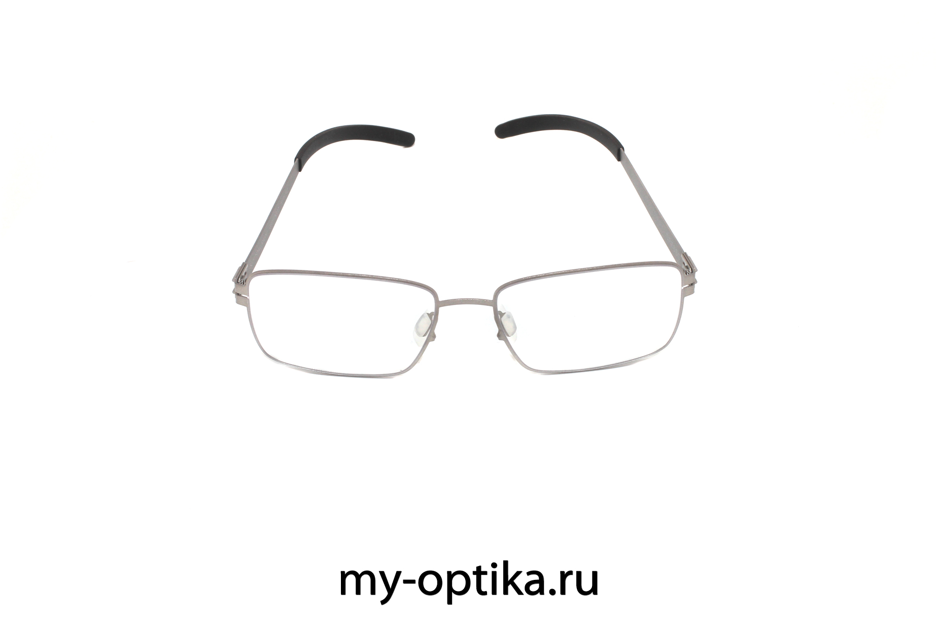 Оправа Gresso Scottsdale G0231 N