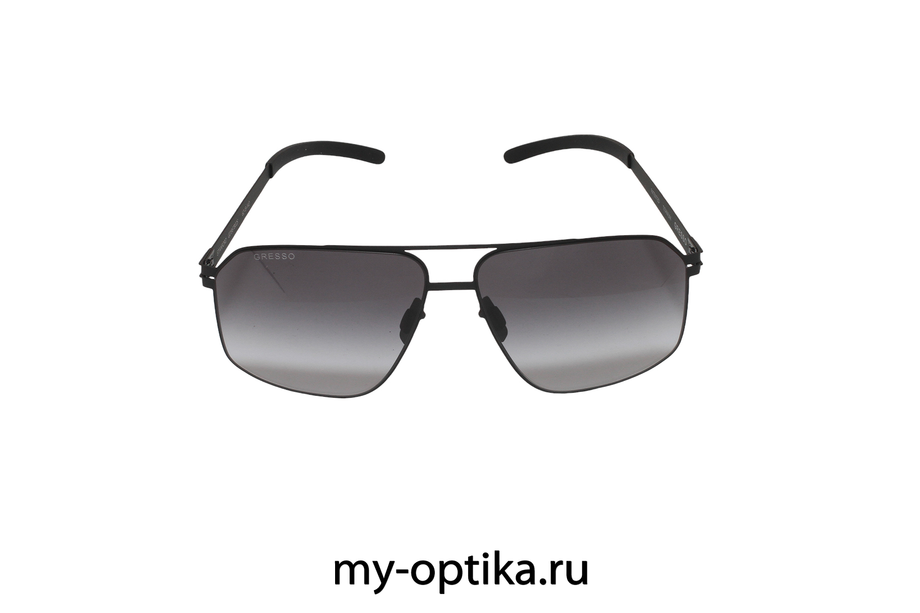 Очки Gresso Stanford B 02