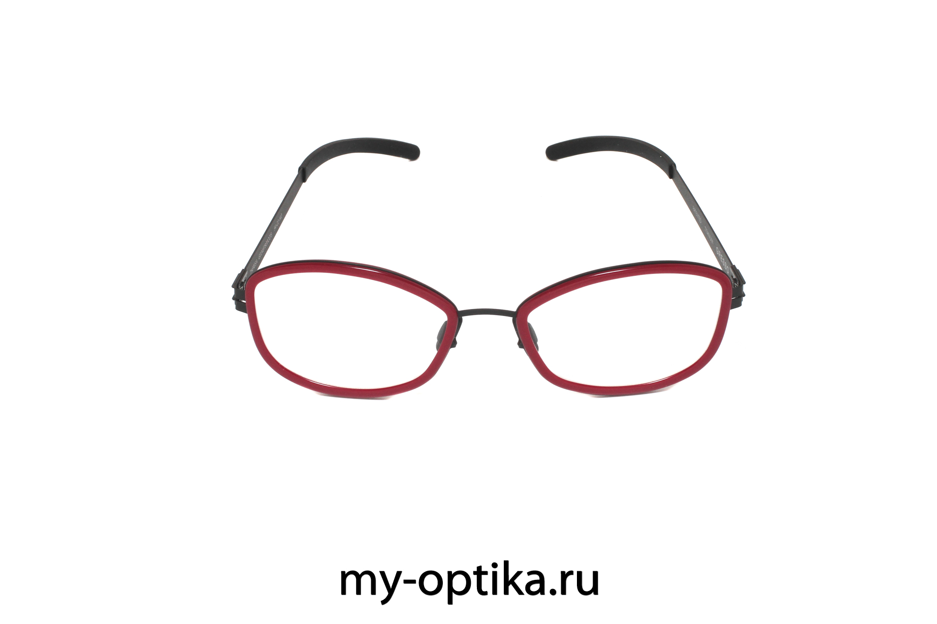 Оправа Gresso Theresa G0248T B 15