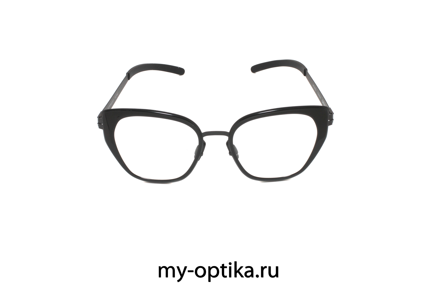 Оправа Gresso Viola G0278T B 01