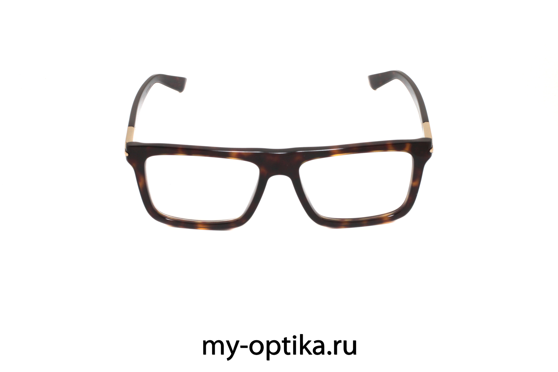 Оправа Gucci 1504O 006