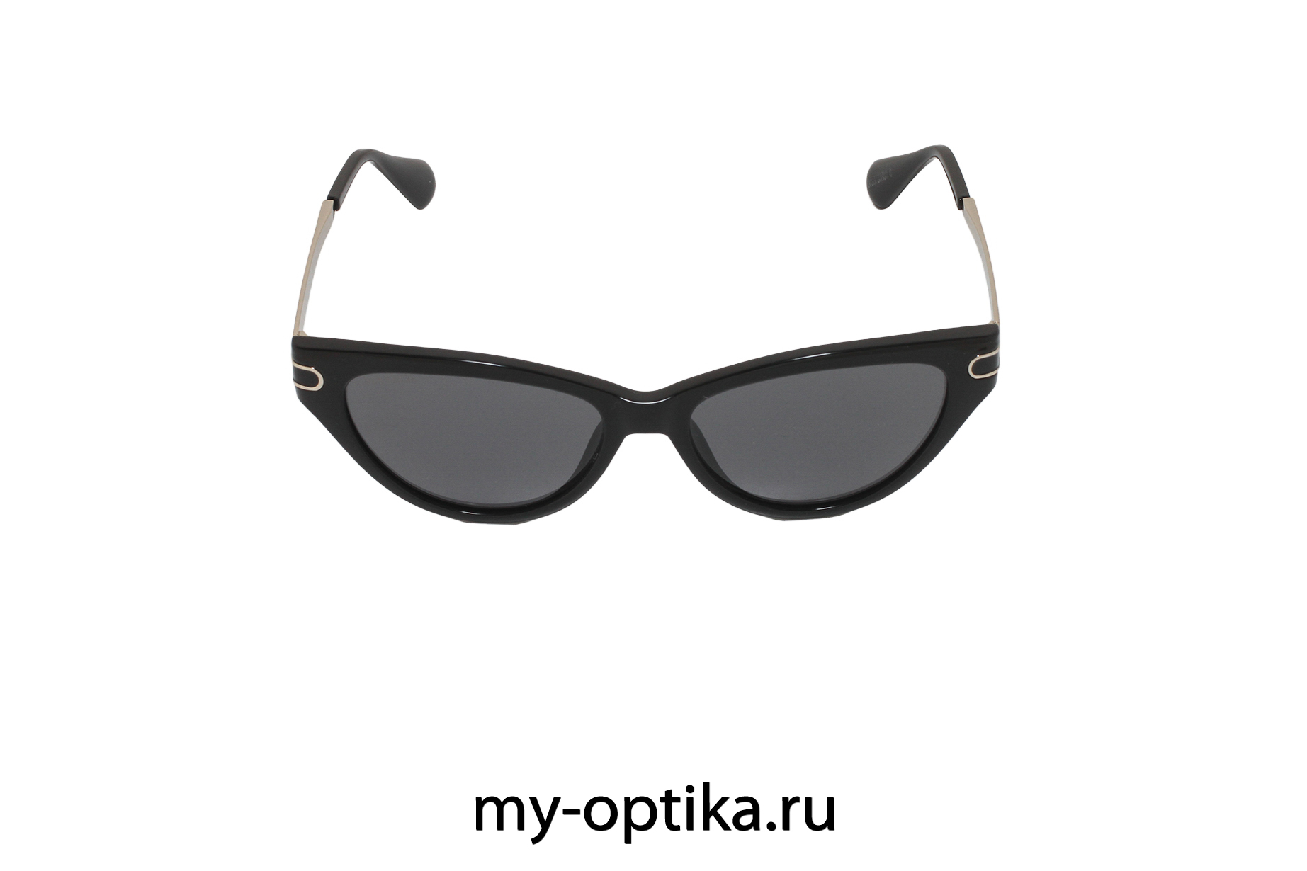 Солнцезащитные очки Max Co 0101 01A