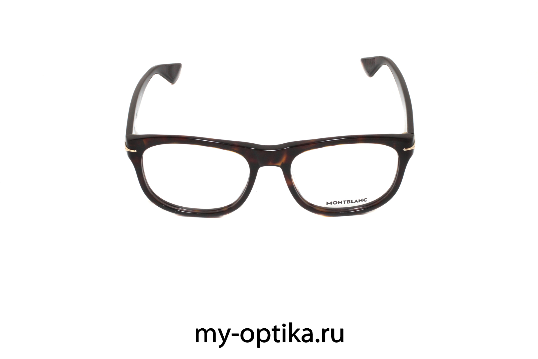 Оправа Montblanc 0306O 006