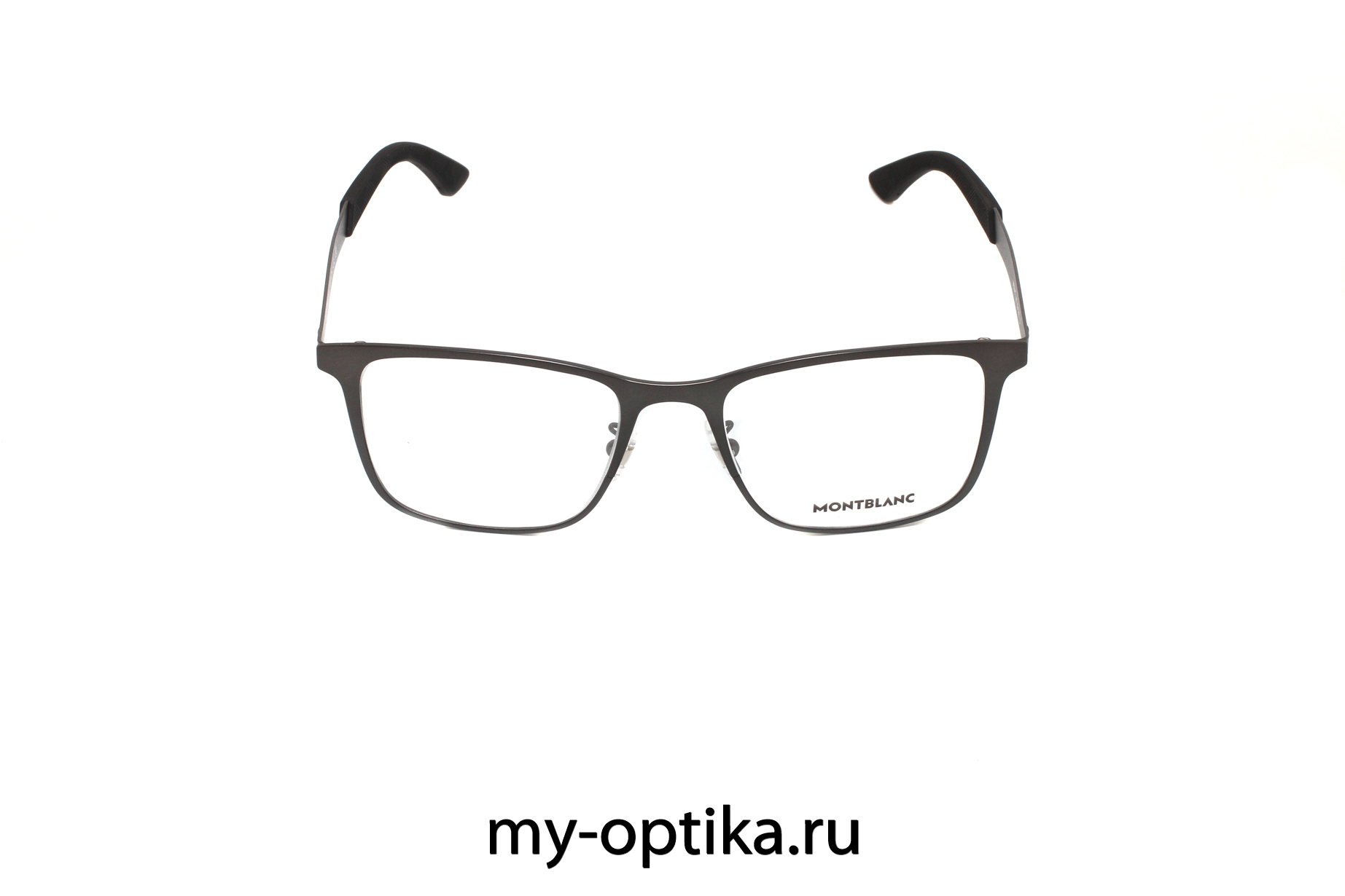 Оправа Montblanc 0334O 002