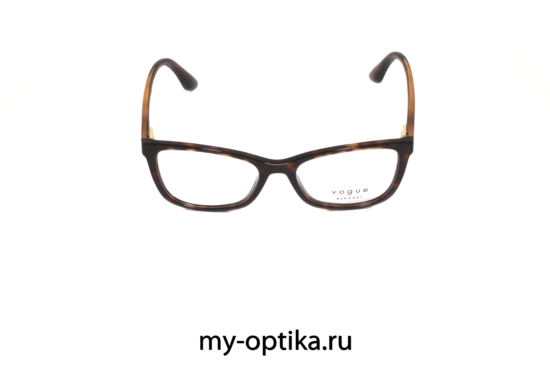 Оправа Vogue 5322I W656