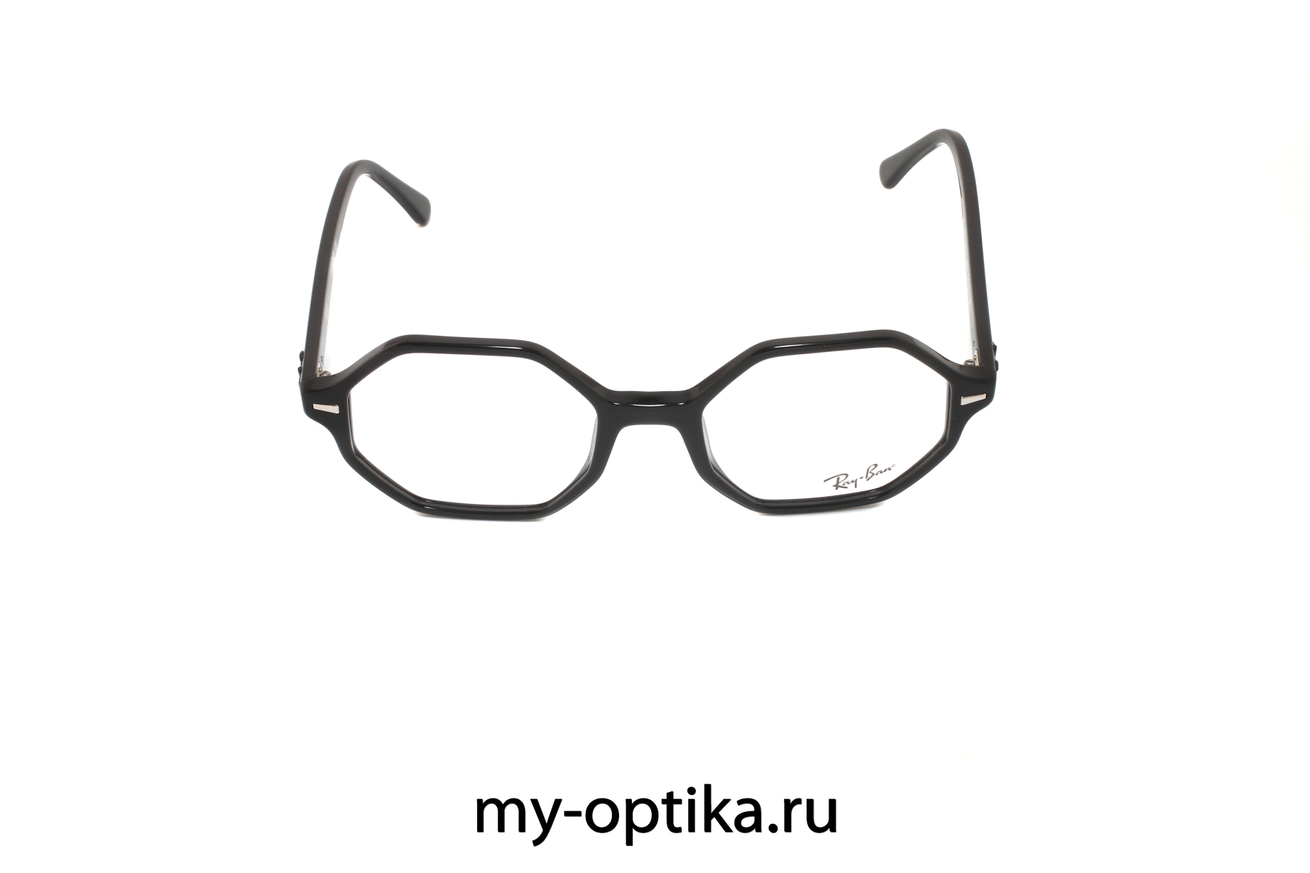 Ray-Ban 5472 2000 Britt