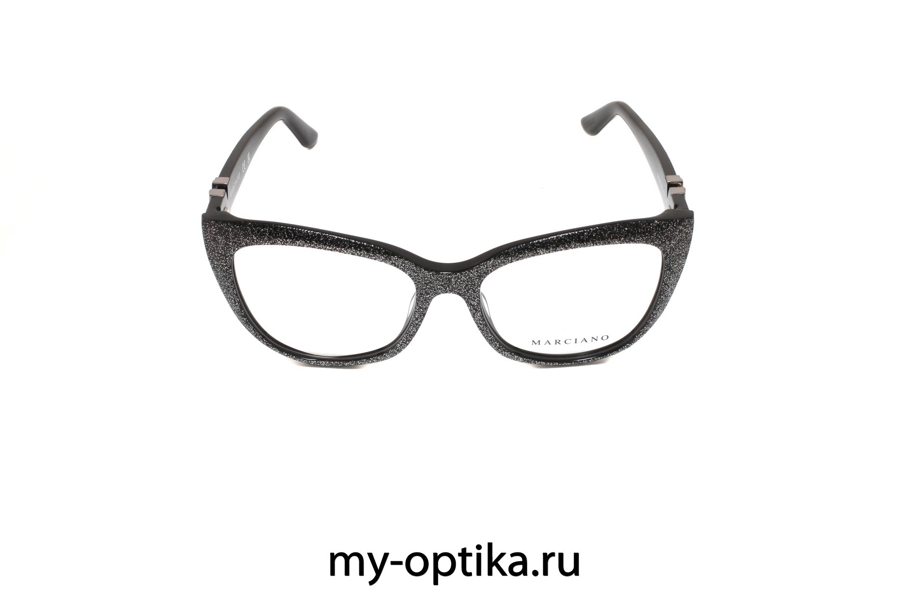Оправа Guess Marciano 50008 001