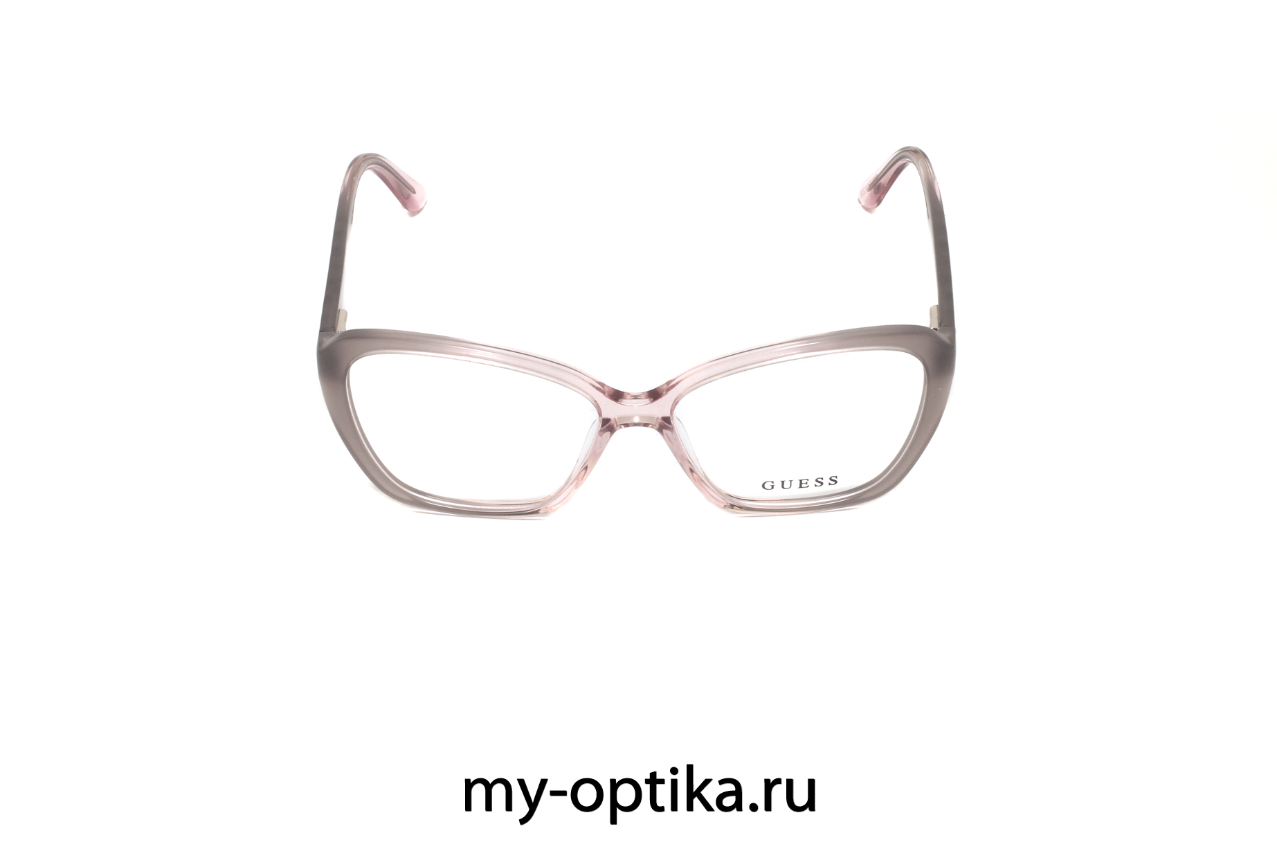 Оправа Guess 50115 020