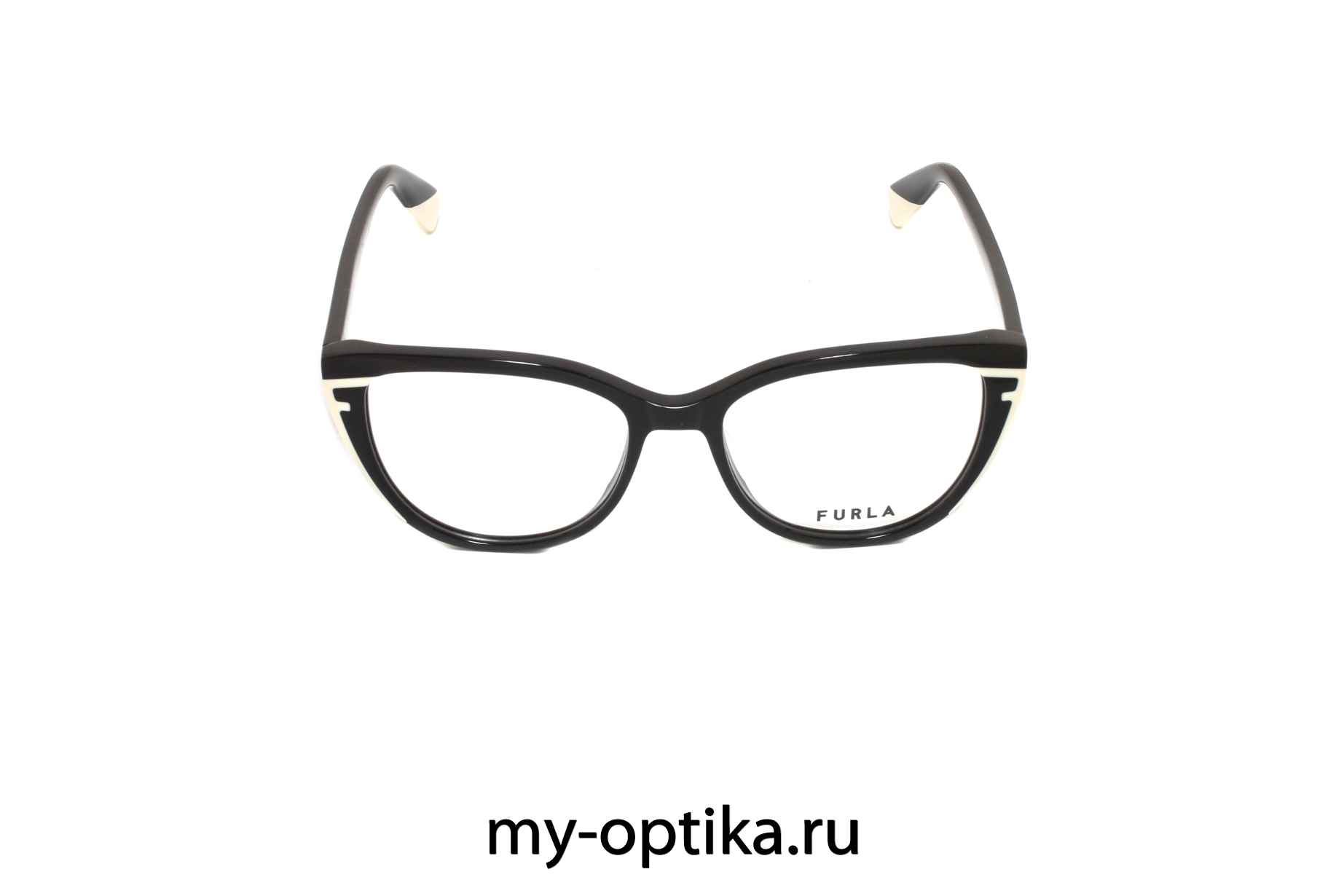 Оправа Furla 765 700