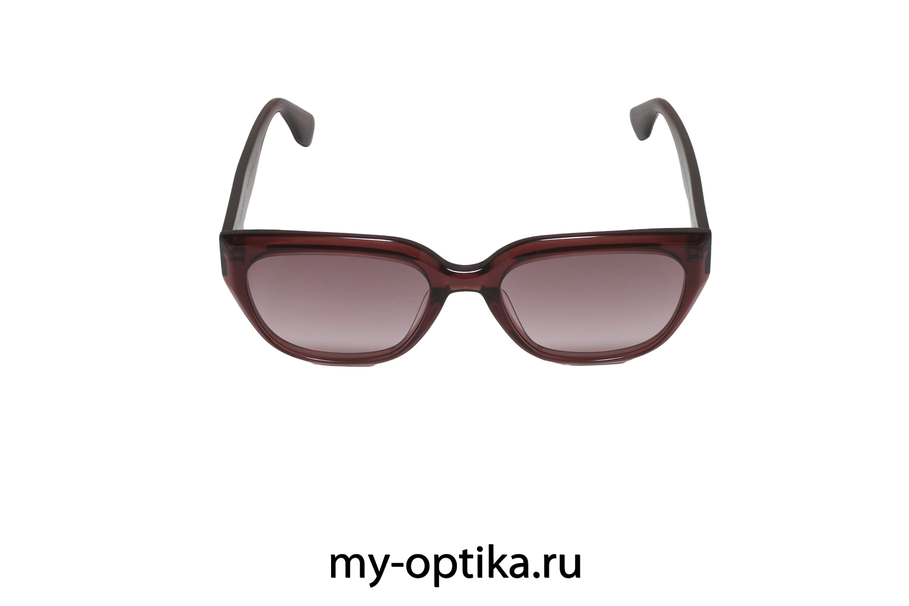 Очки Eyerepublic 47 Decadance