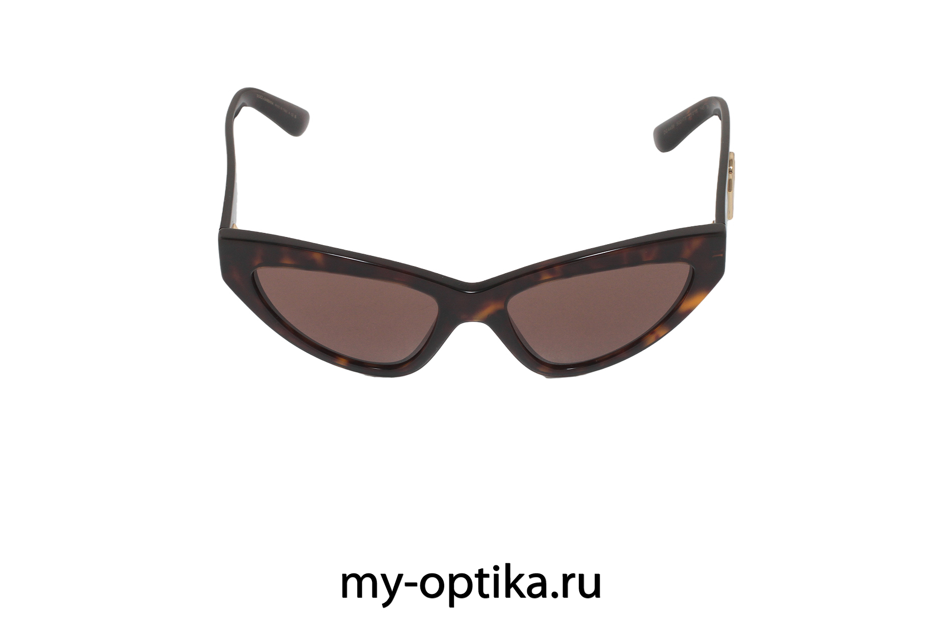 Очки Dolce & Gabbana 4439 502/73