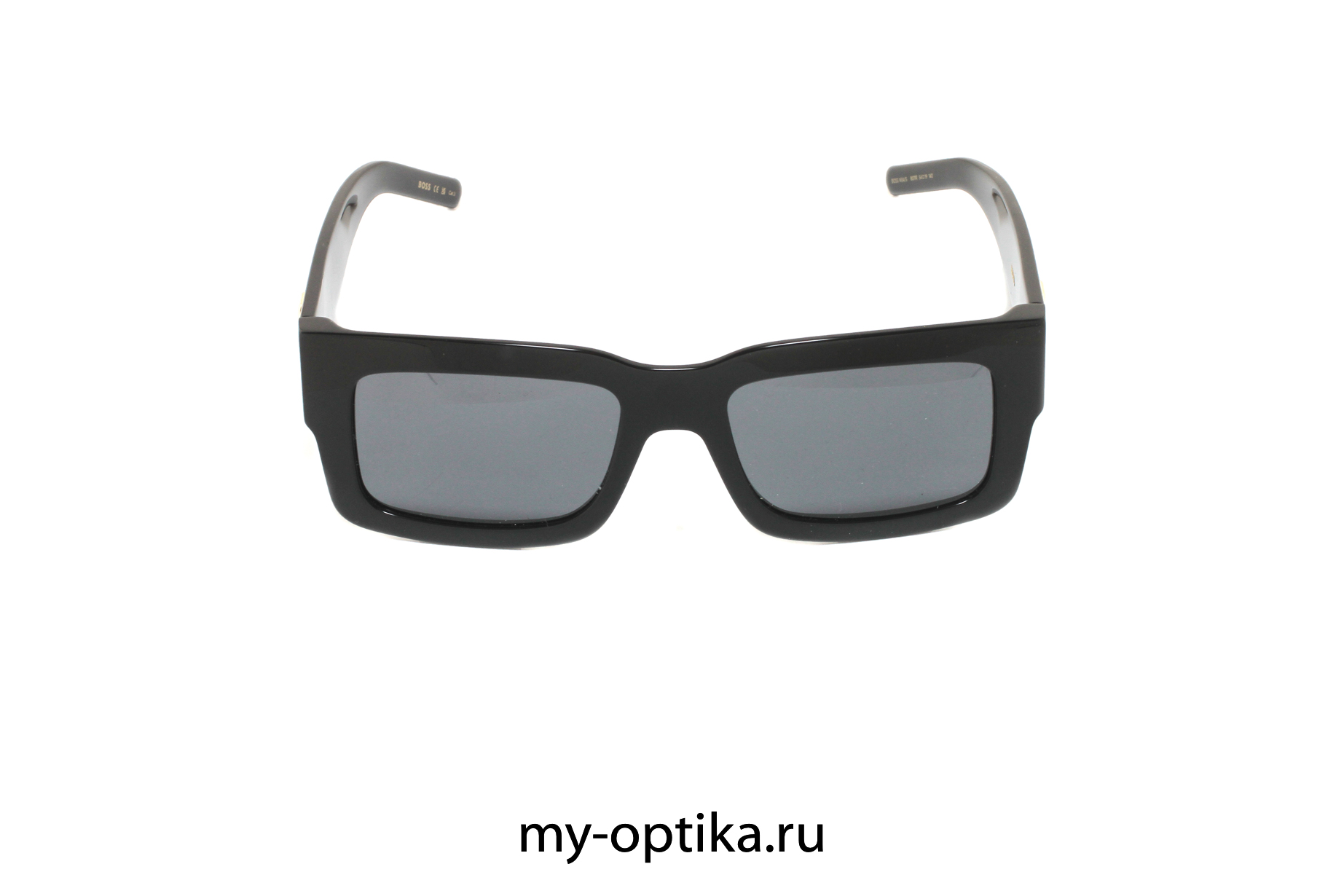 Очки Hugo Boss 1654-S 807