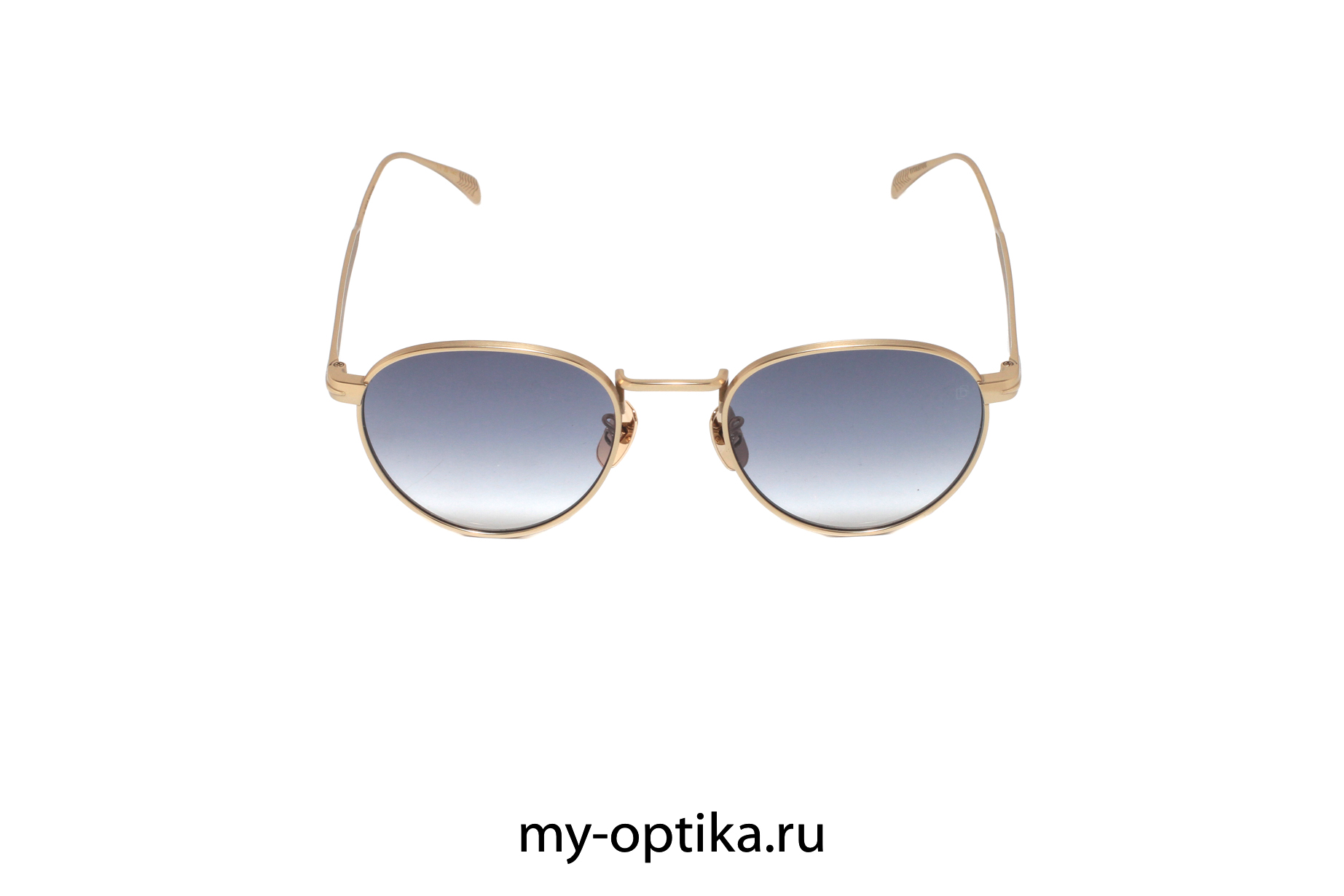 Очки David Beckham 1142-S AOZ