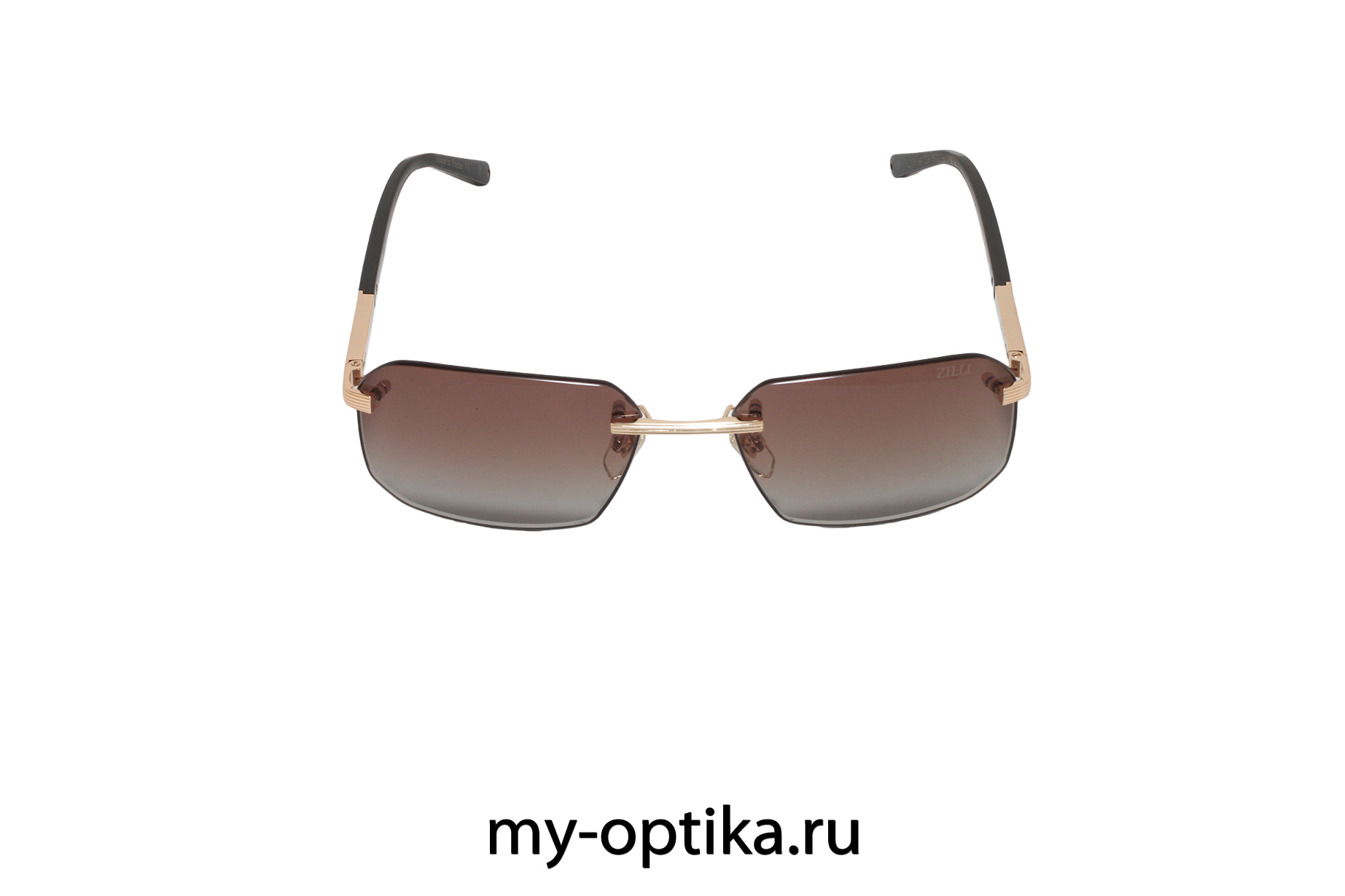 Очки Zilli 65088 C03