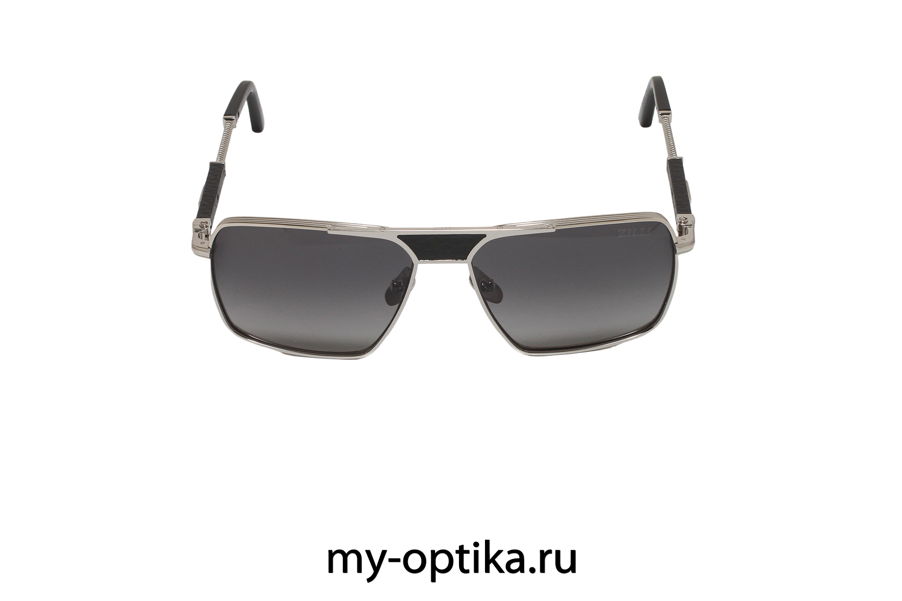 Очки Zilli 65094 C03