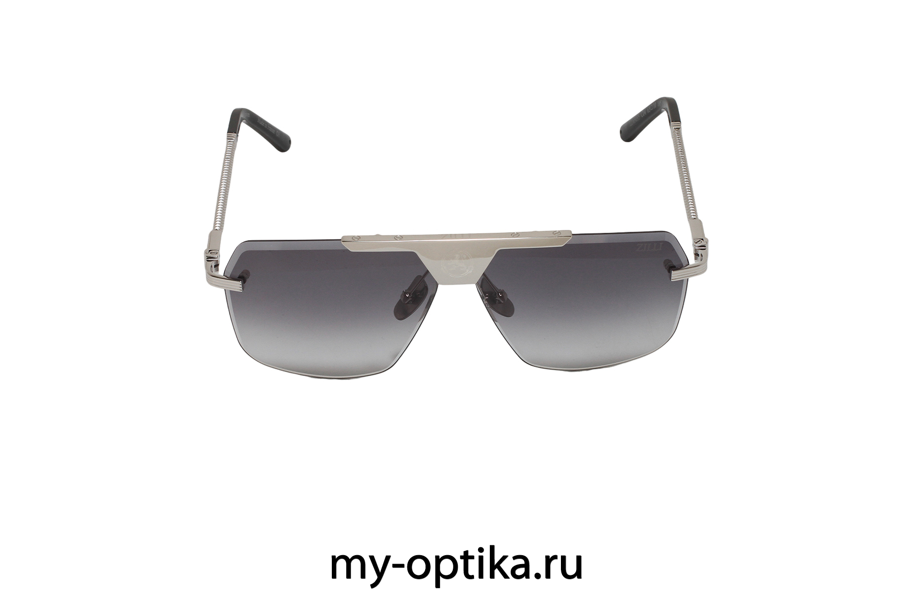 Очки Zilli 65095 C04