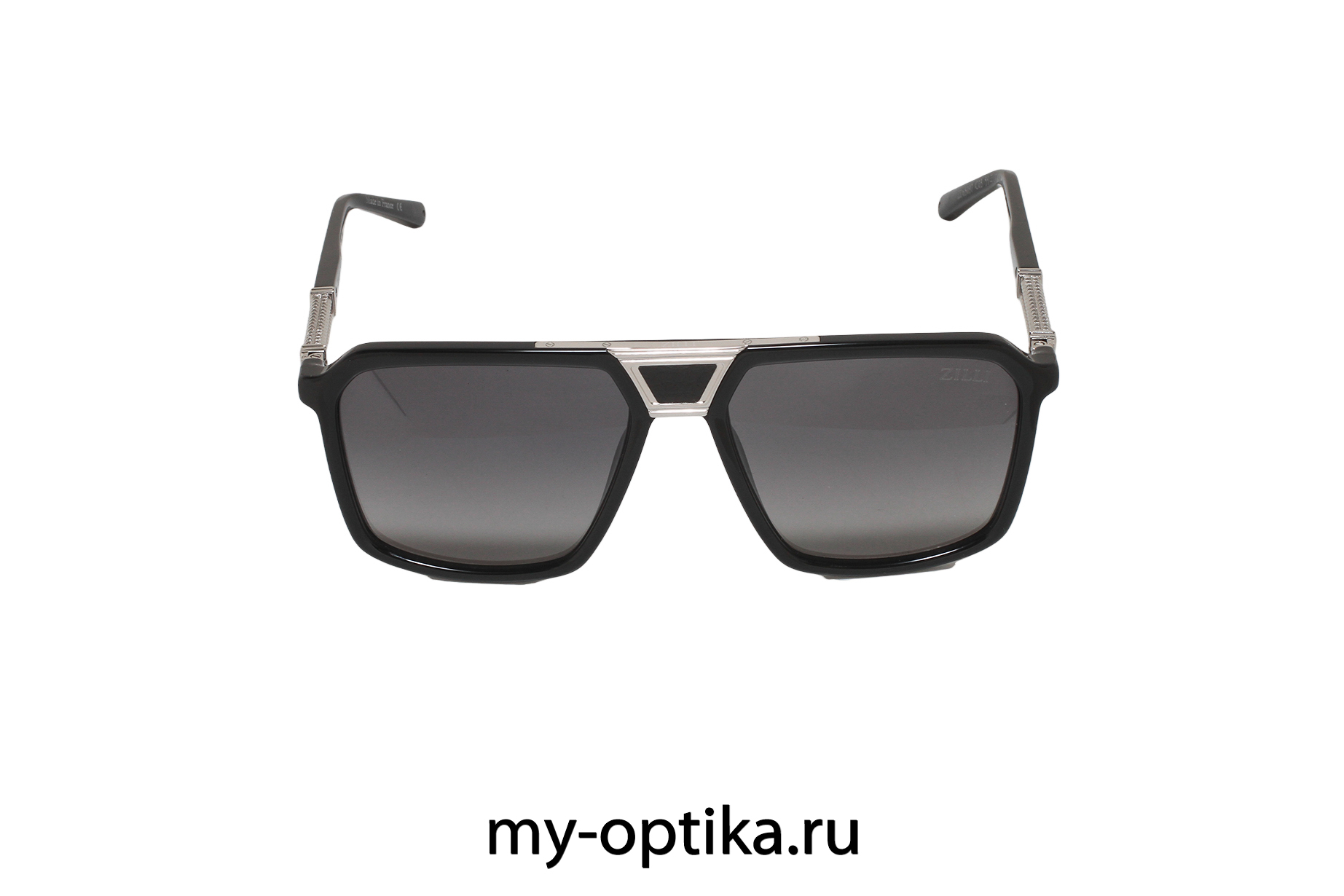 Очки Zilli 65097 C03