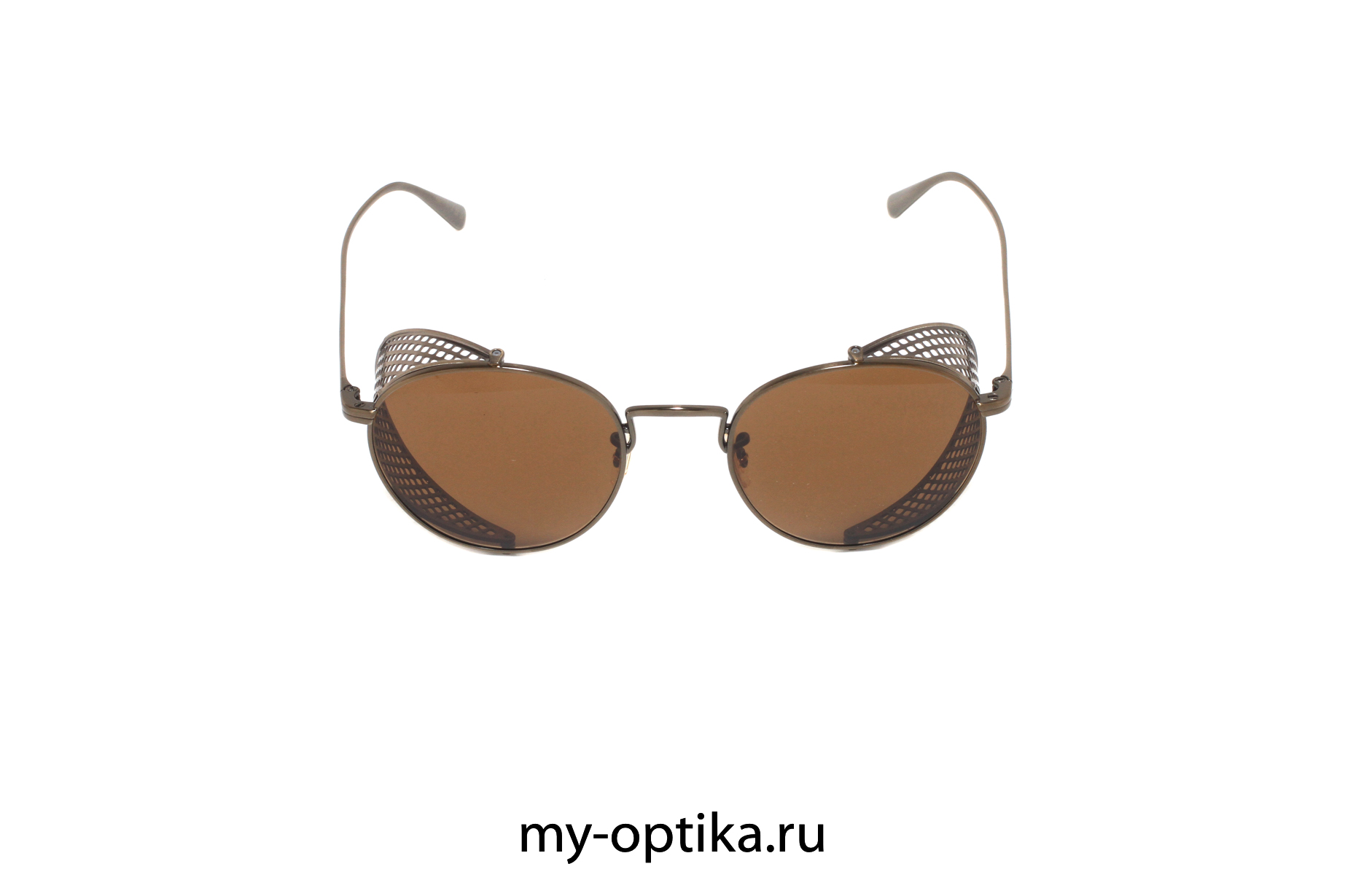Очки Oliver Peoples 1323S 5284/53