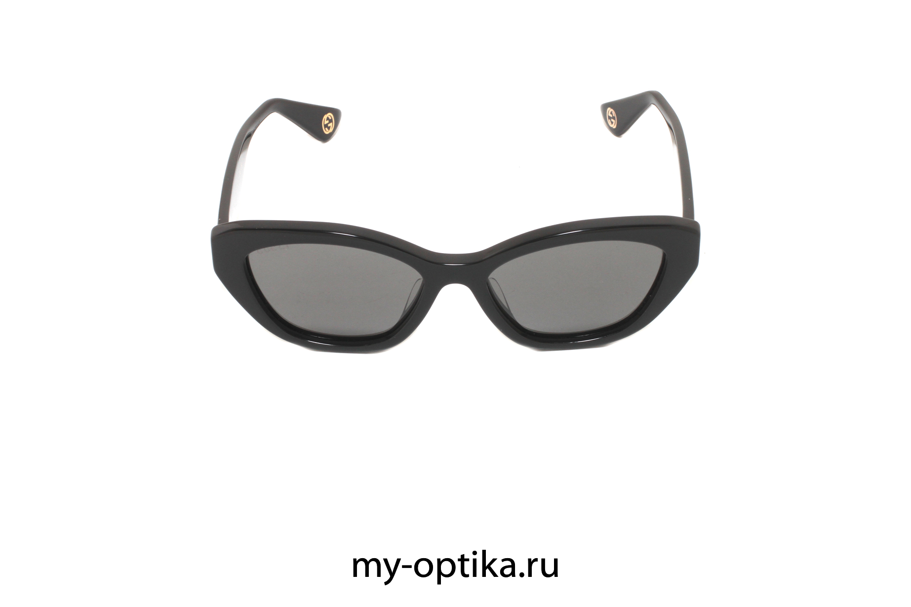 Очки Gucci 1638SA 001