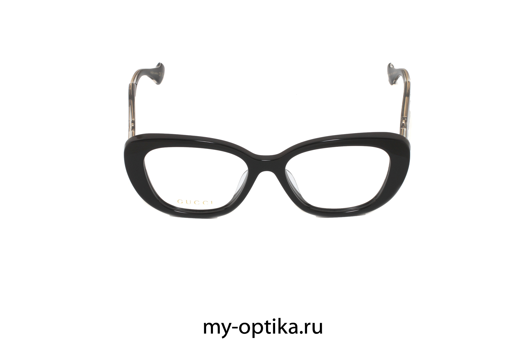 Оправа Gucci 1559OK 001