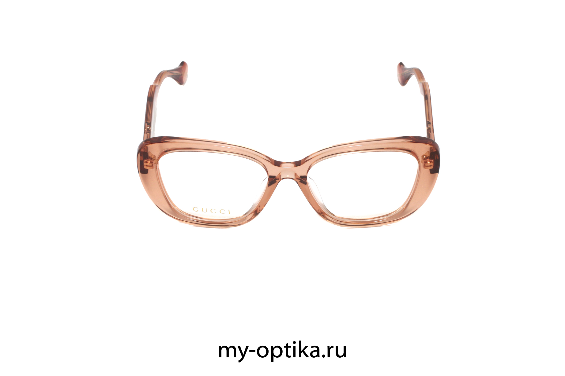 Оправа Gucci 1559OK 003