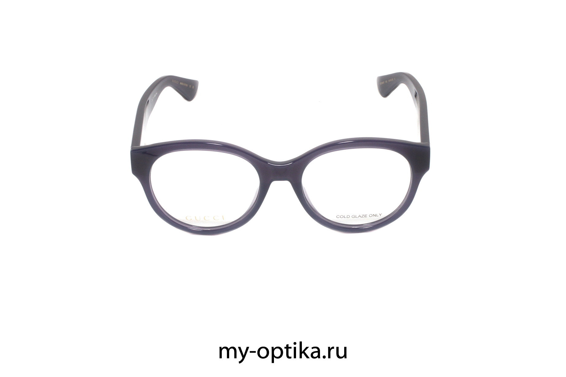 Оправа Gucci 1580O 003