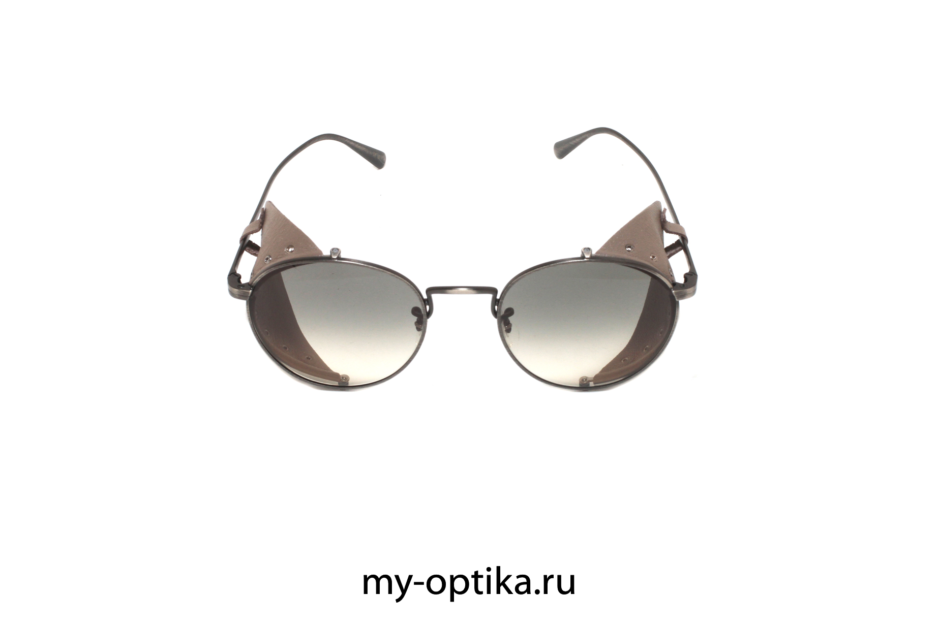 Очки Oliver Peoples 1323SM 5244/32