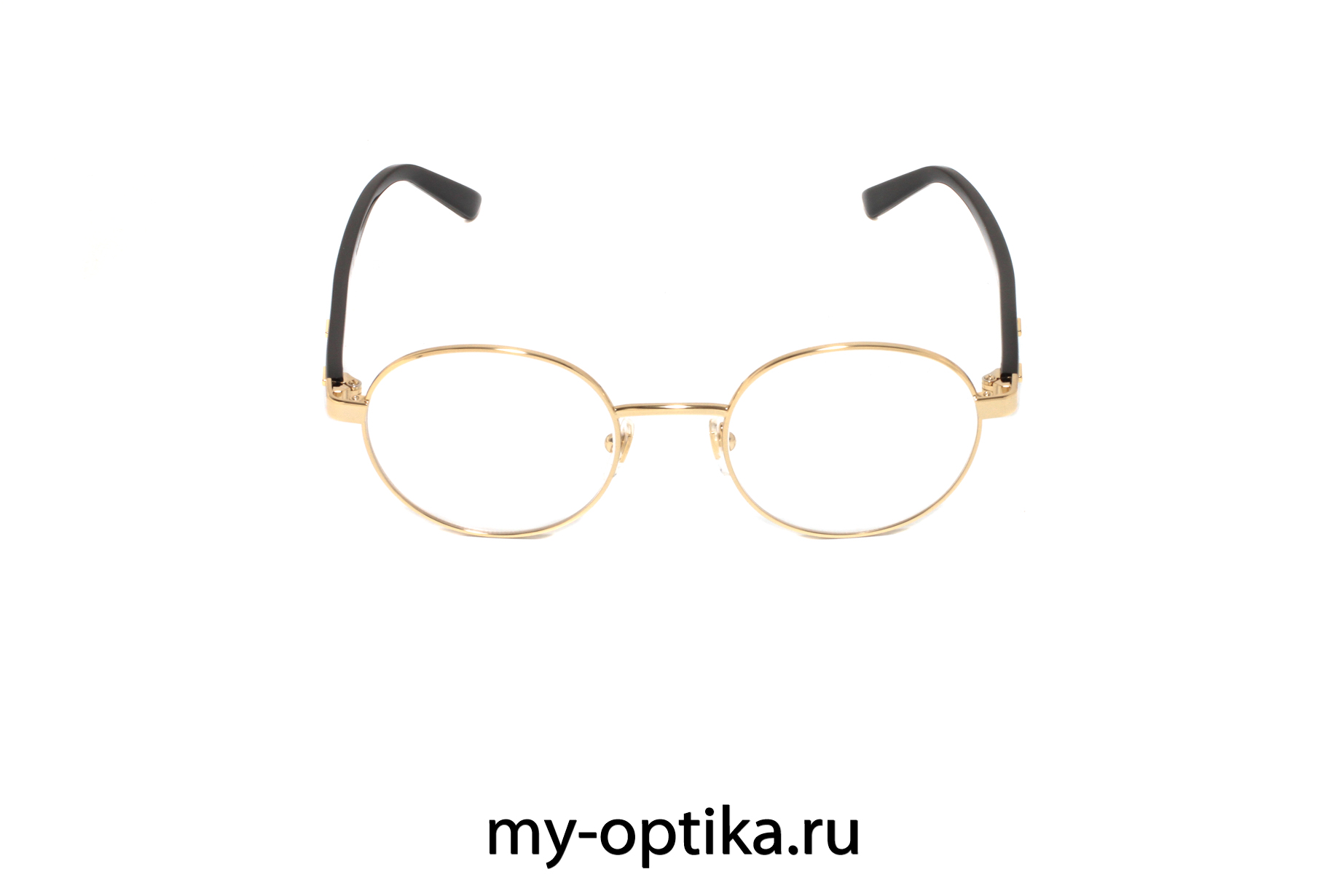 Оправа Gucci 1585O 001