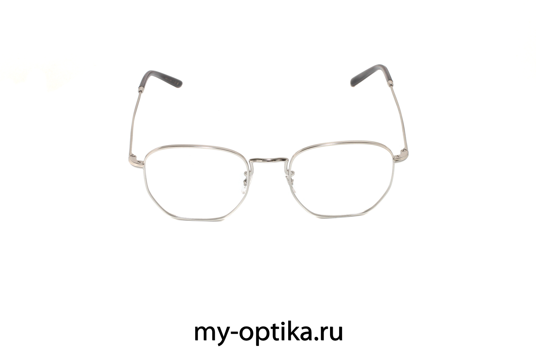 Оправа Oliver Peoples 1331 5036