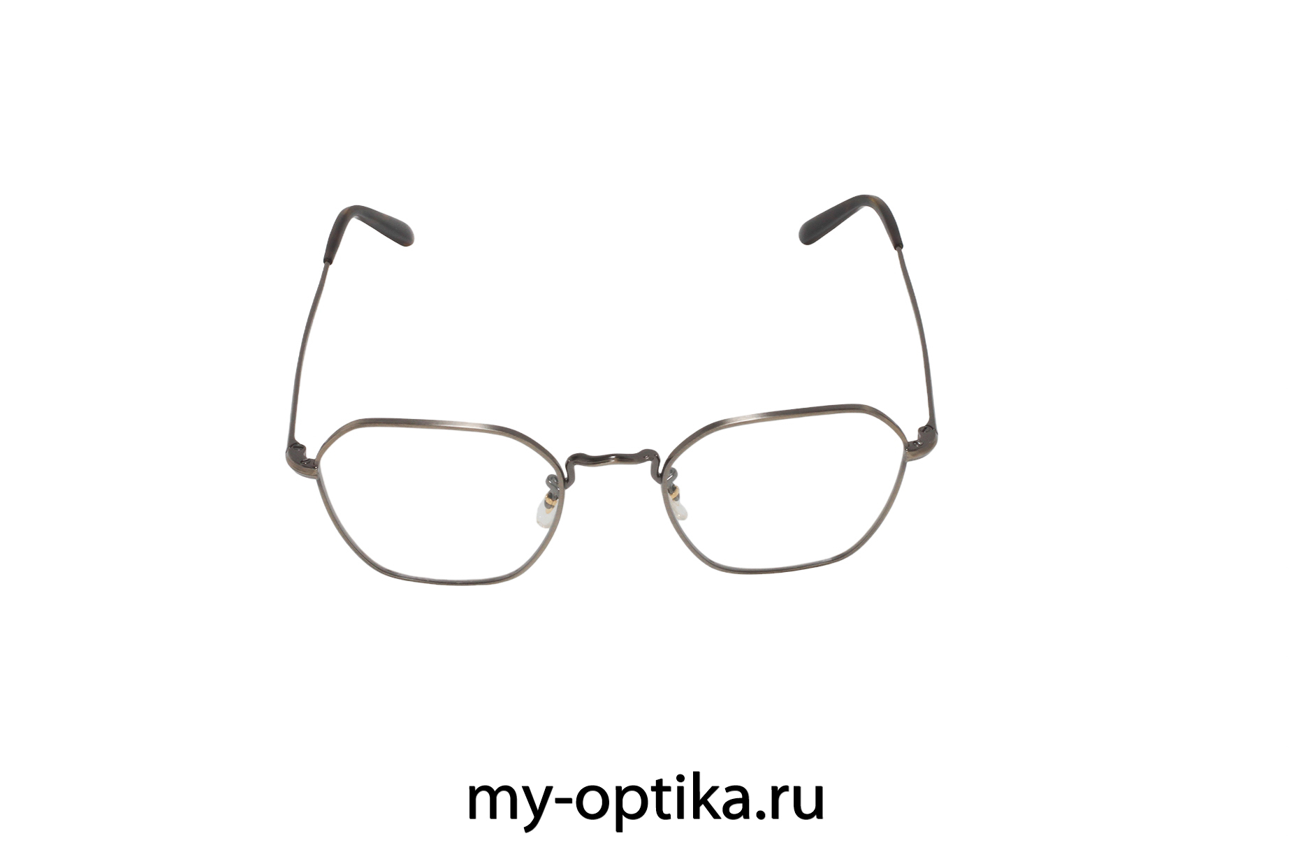 Оправа Oliver Peoples 1334 5284