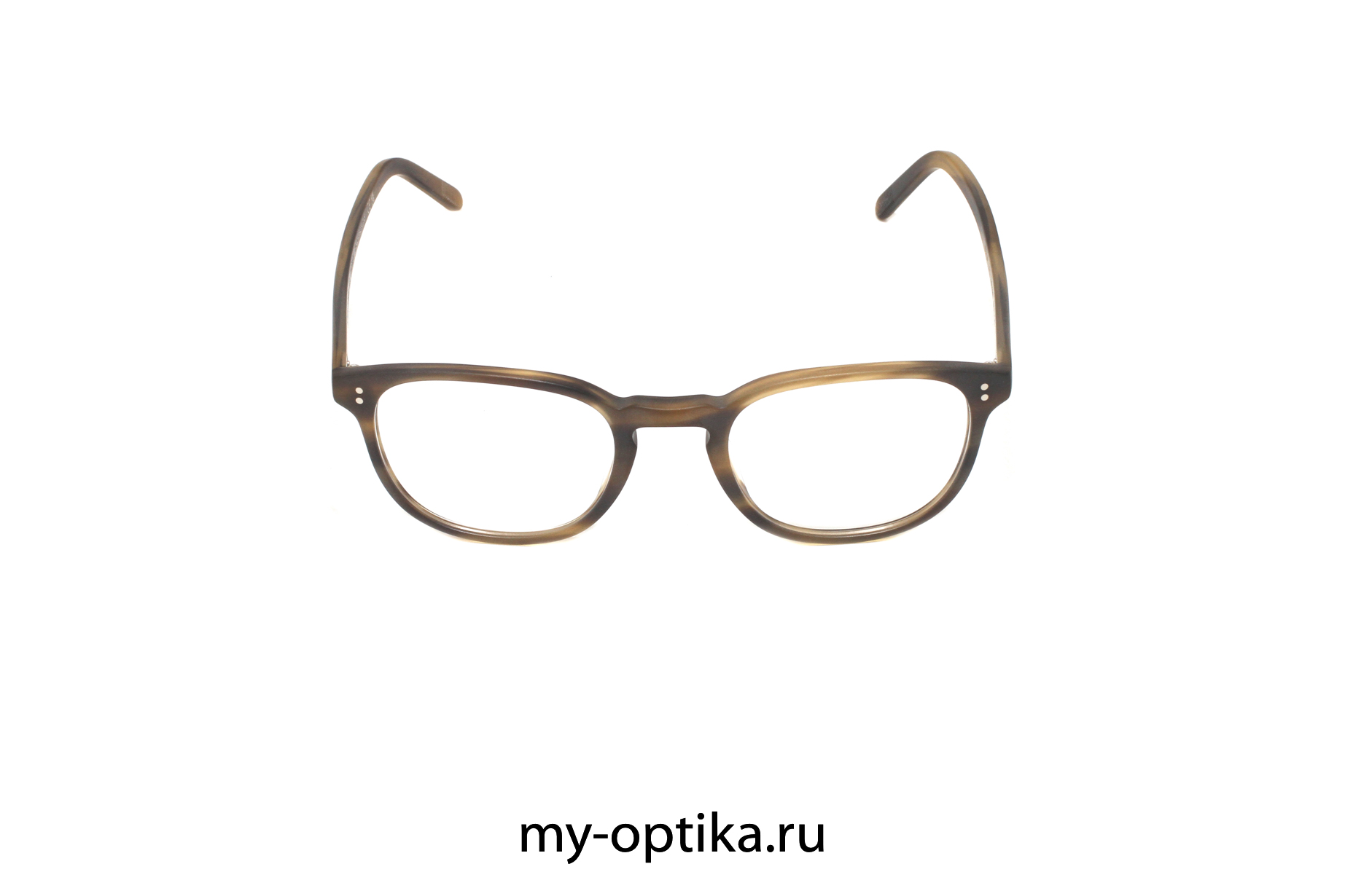 Оправа Oliver Peoples 5219 1318