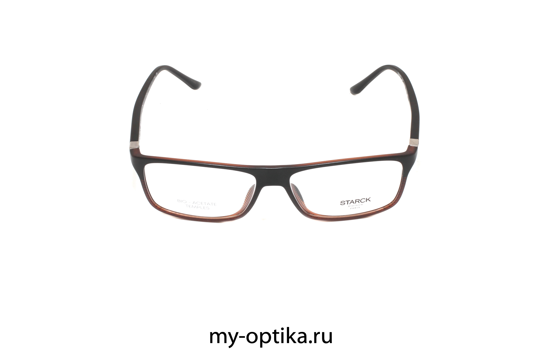 Оправа Starck 1043X 0037