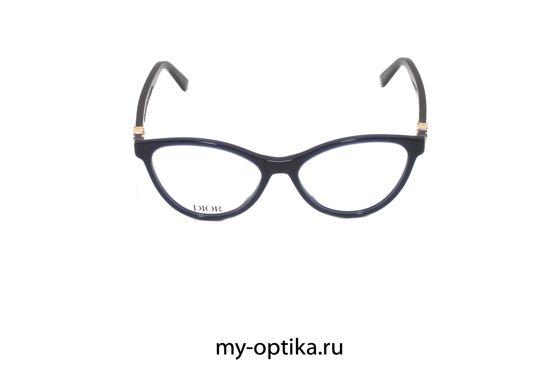 Оправа Dior 30Montaigneminio B5I 3000