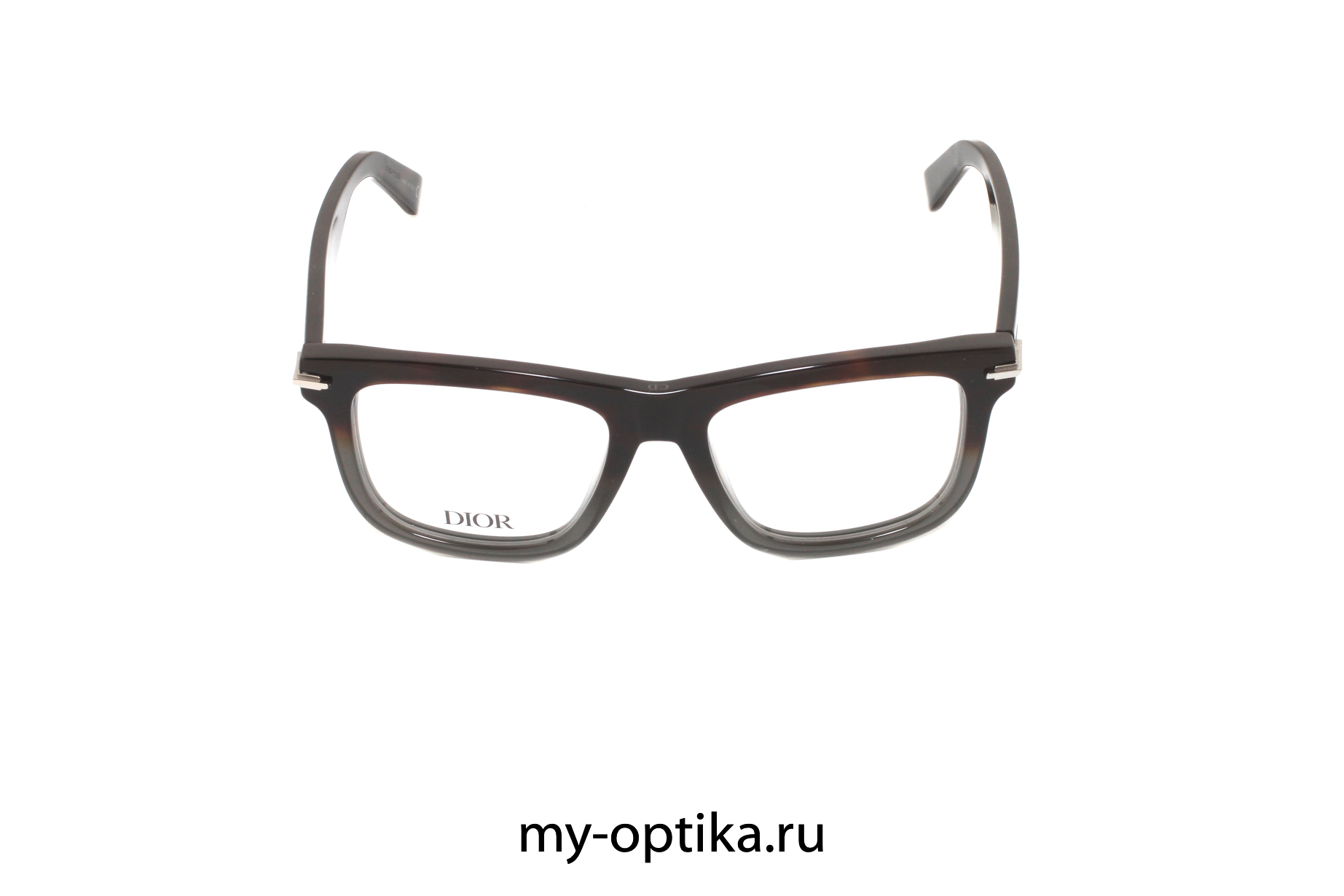 Оправа Dior Blacksuito S7I 2900