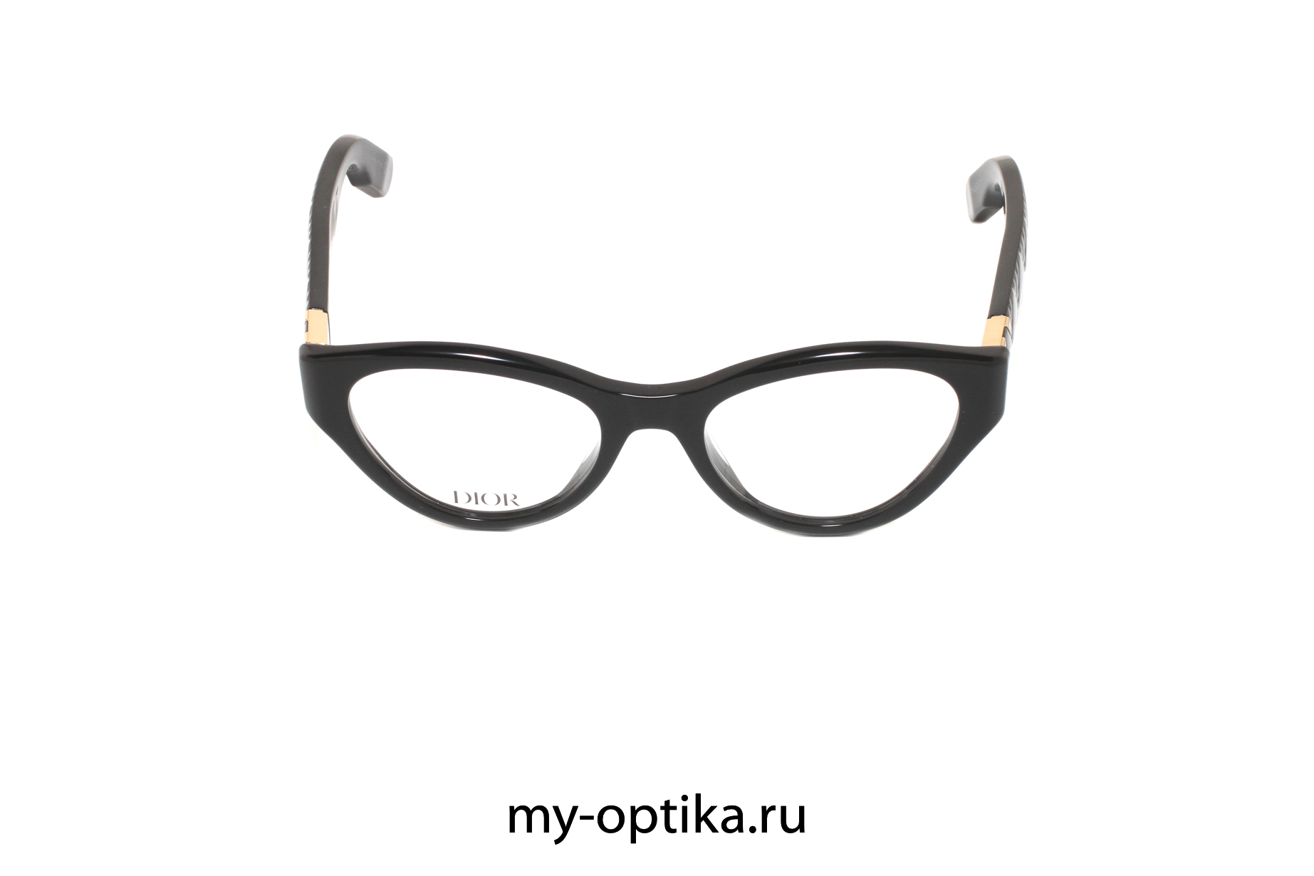 Оправа Dior Lady 95 22O B1I 1000