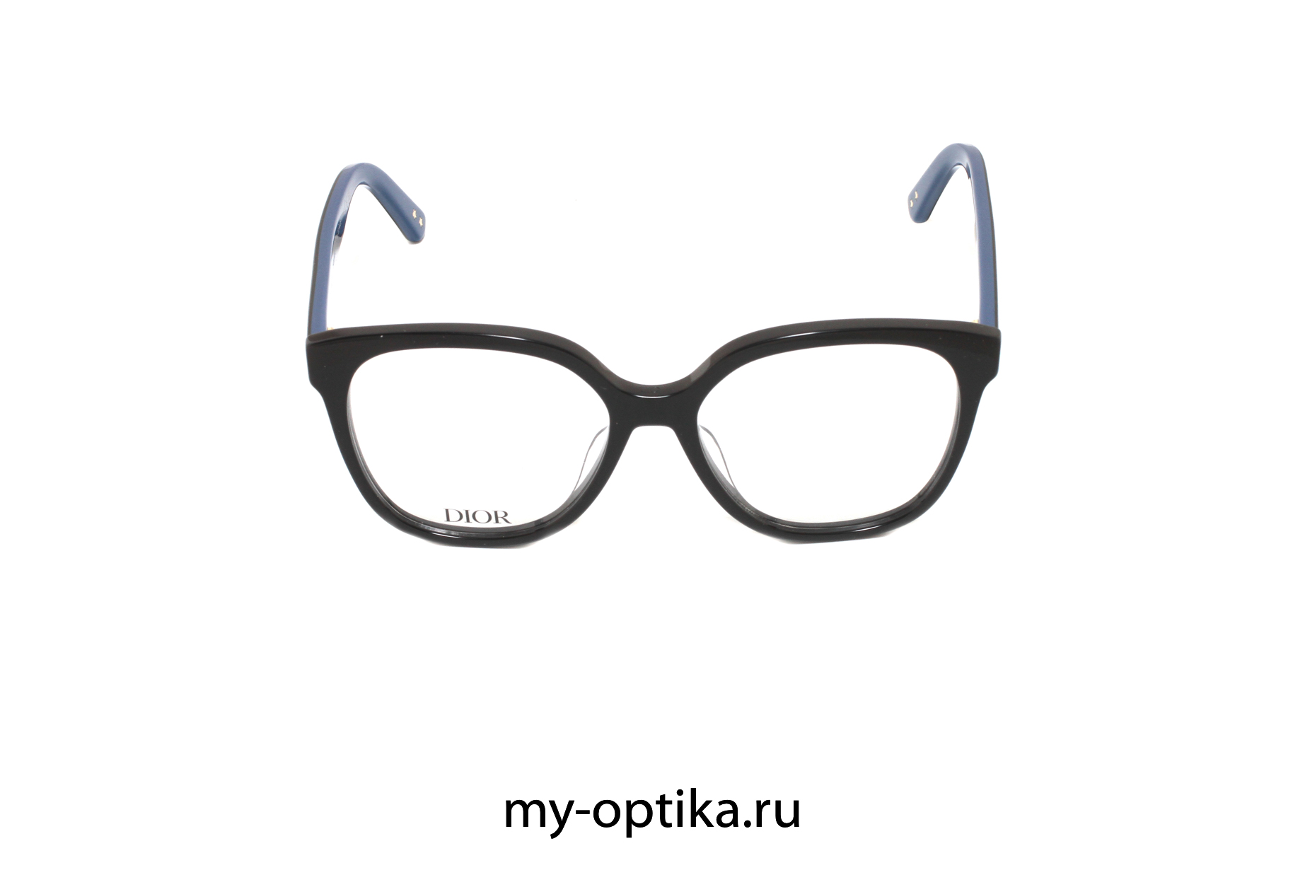 Оправа Dior Laparisiennedioro S3I 1000