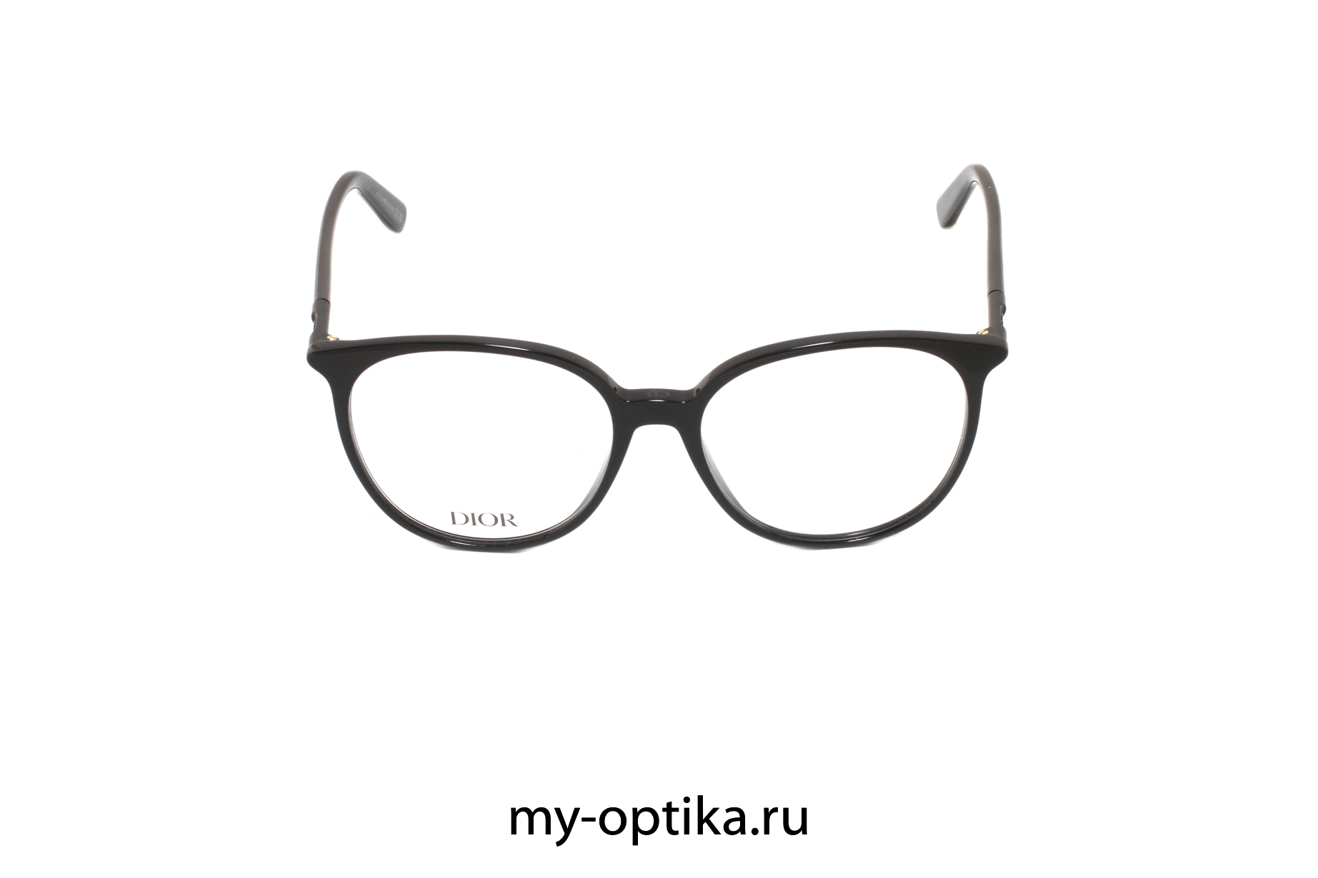 Оправа Dior Minio R4I 1100