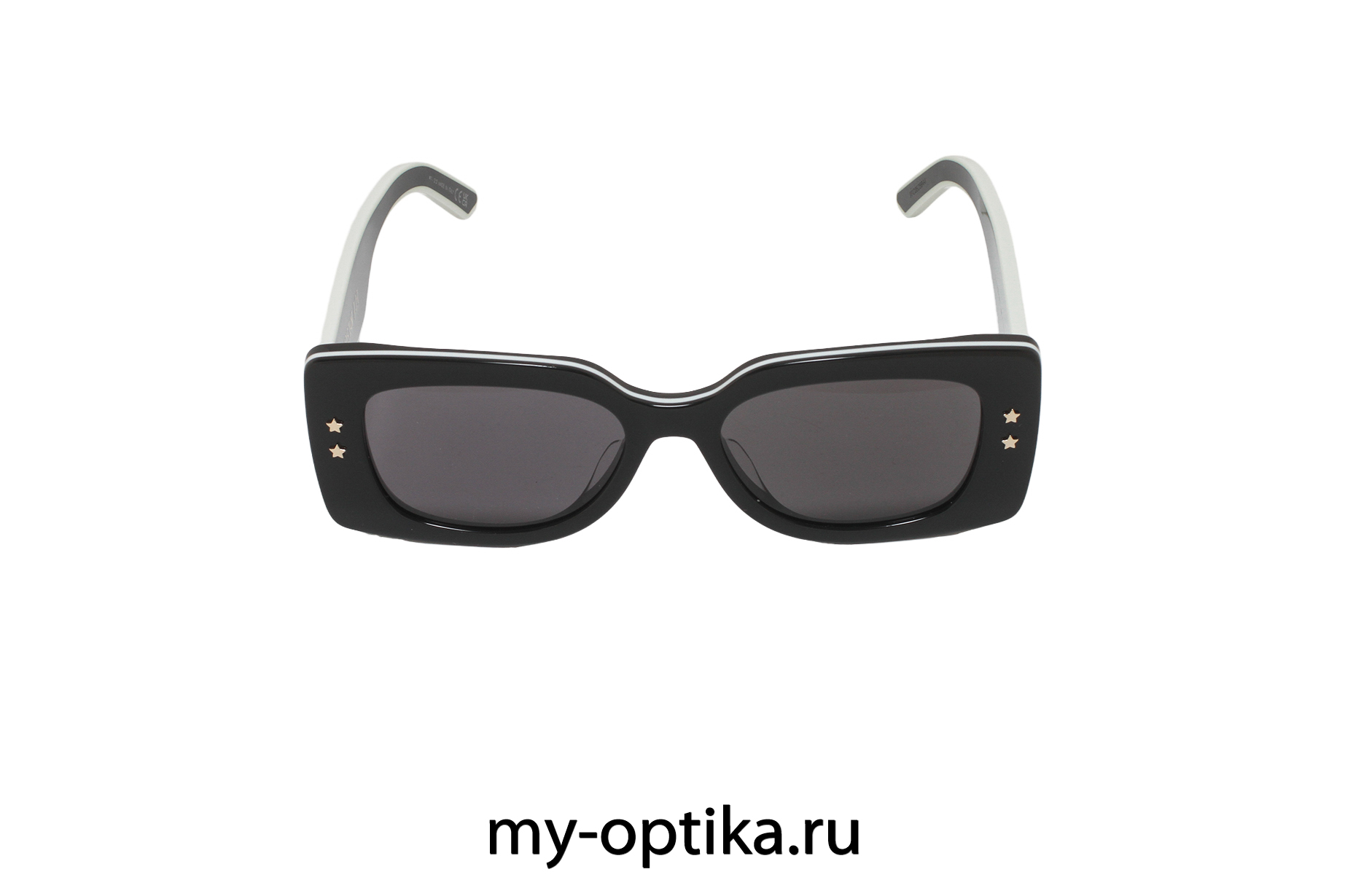 Очки Dior Pacific S1U 10A0
