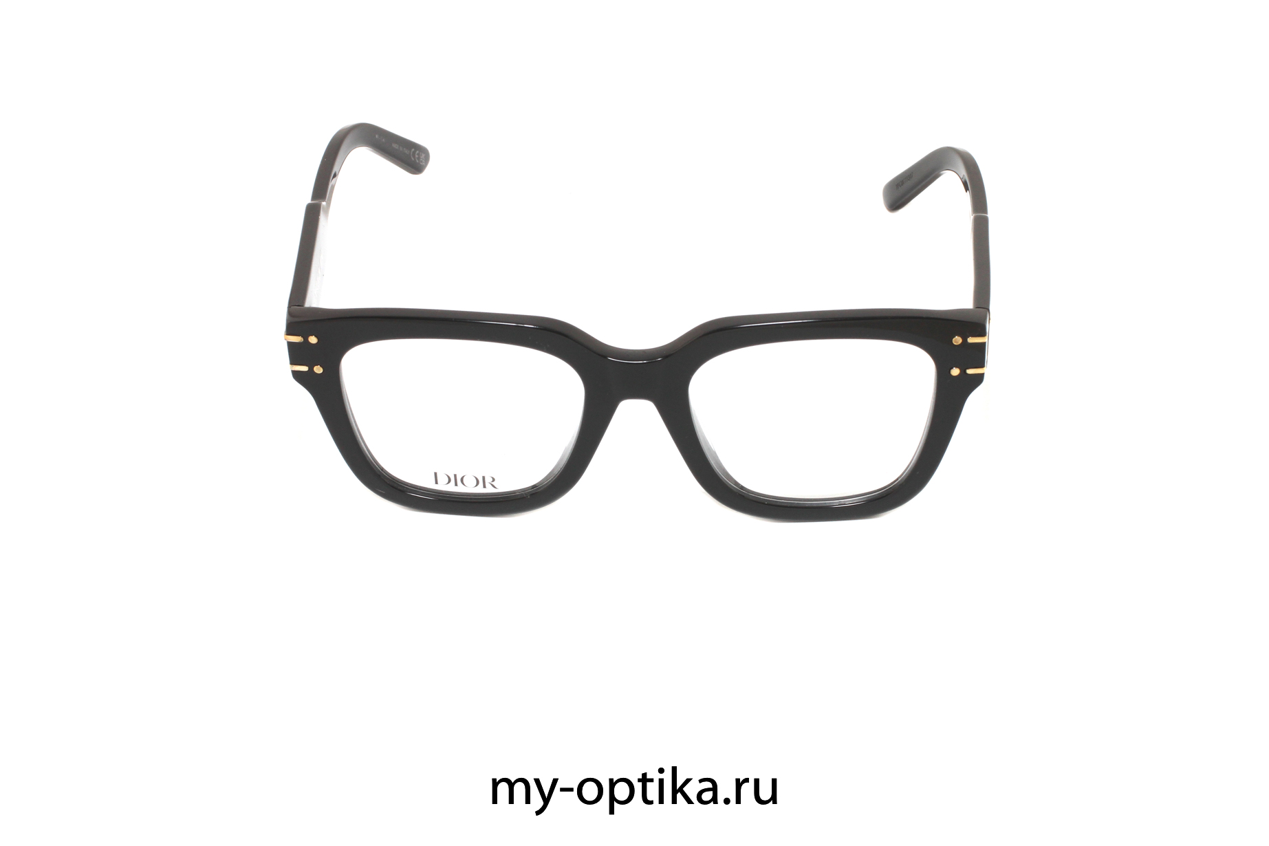 Оправа Dior Signatureo S5I 1000
