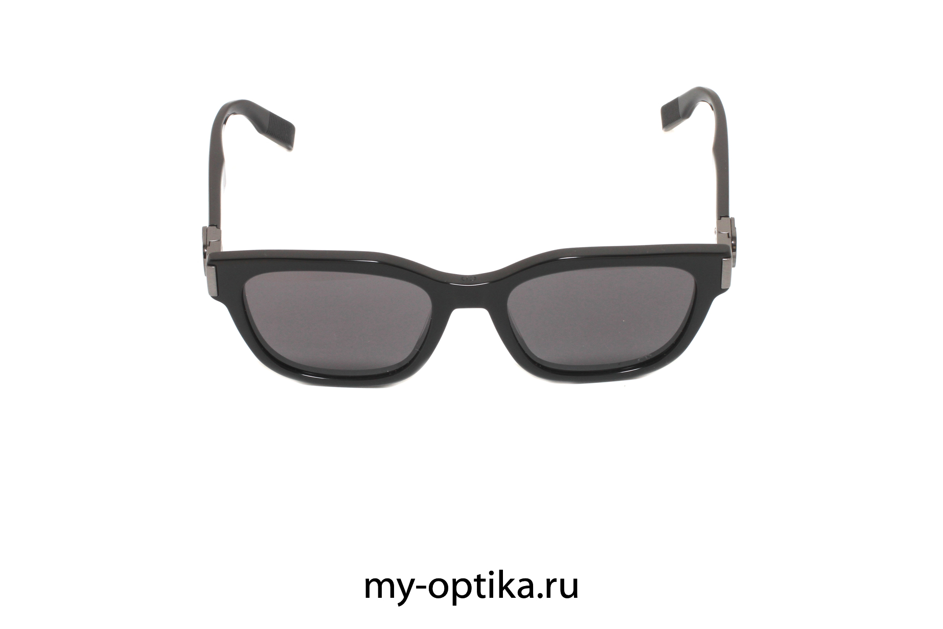 Очки Dior Icon S1I 14A0