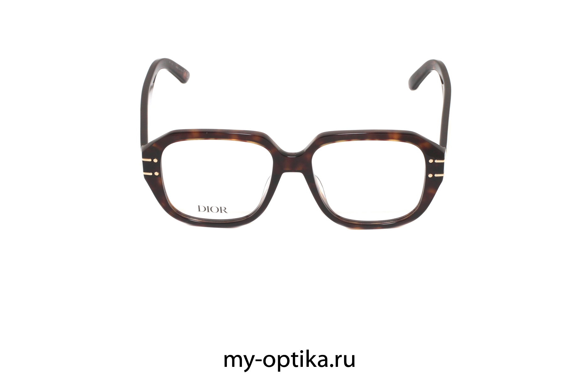 Оправа Dior Signatureo S3I 2000