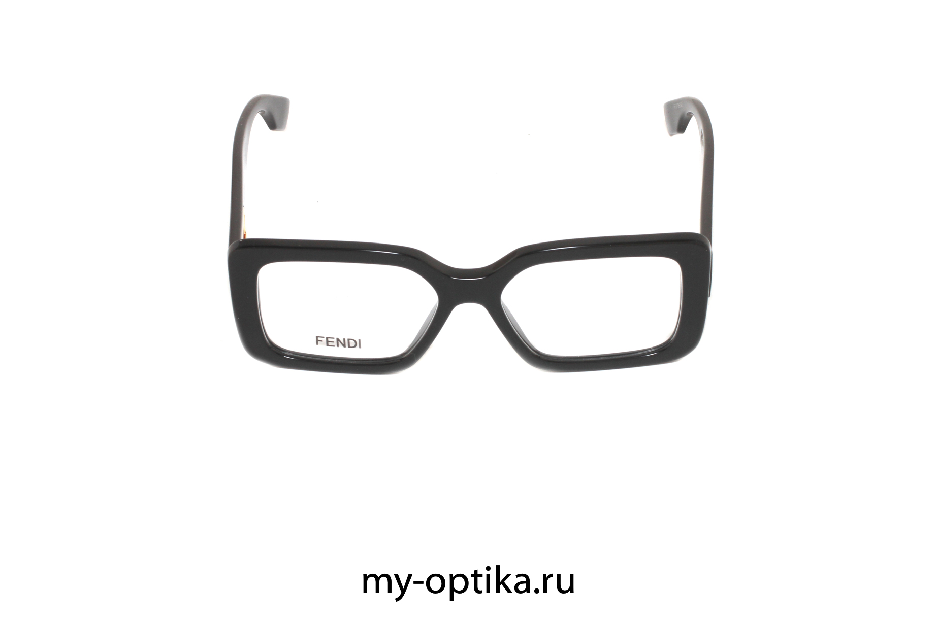 Fendi 50072I 001