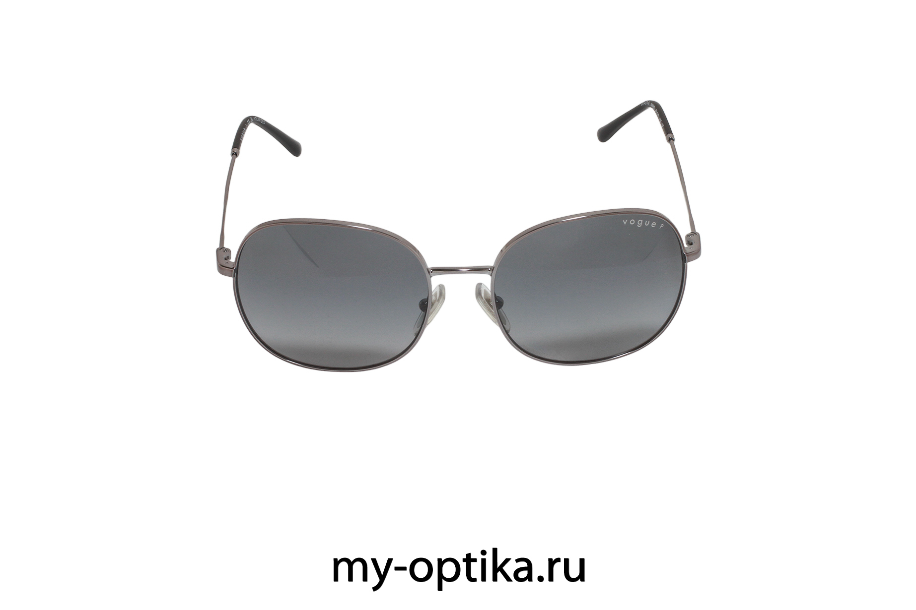 Очки Vogue 4272S 548/8S