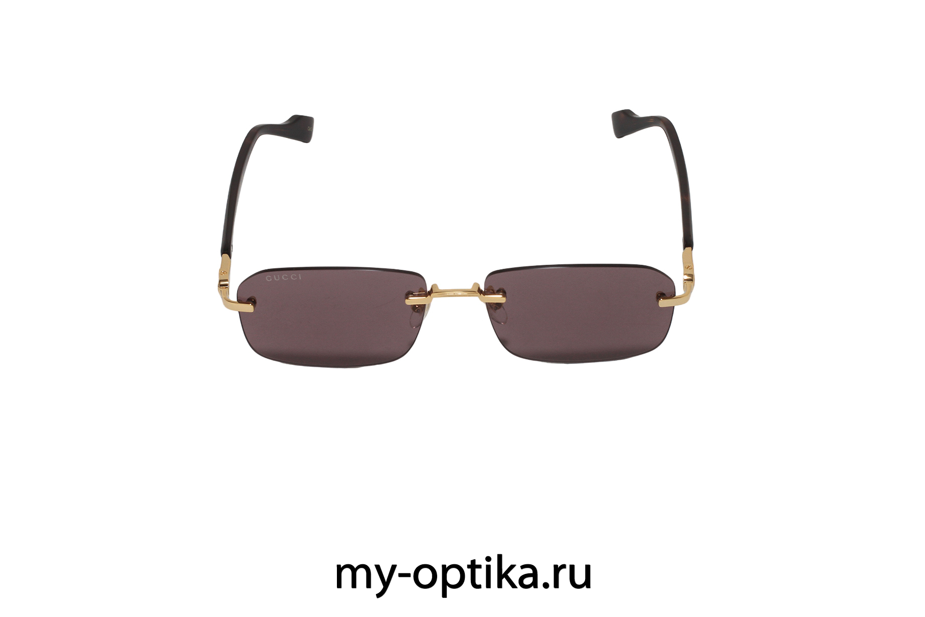 Очки Gucci 1221S 002