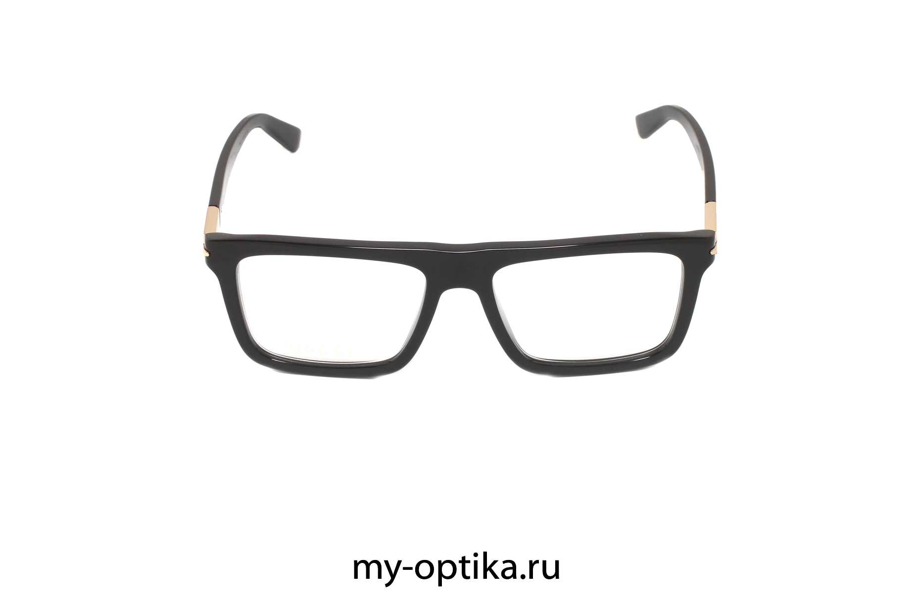 Оправа Gucci 1504O 005