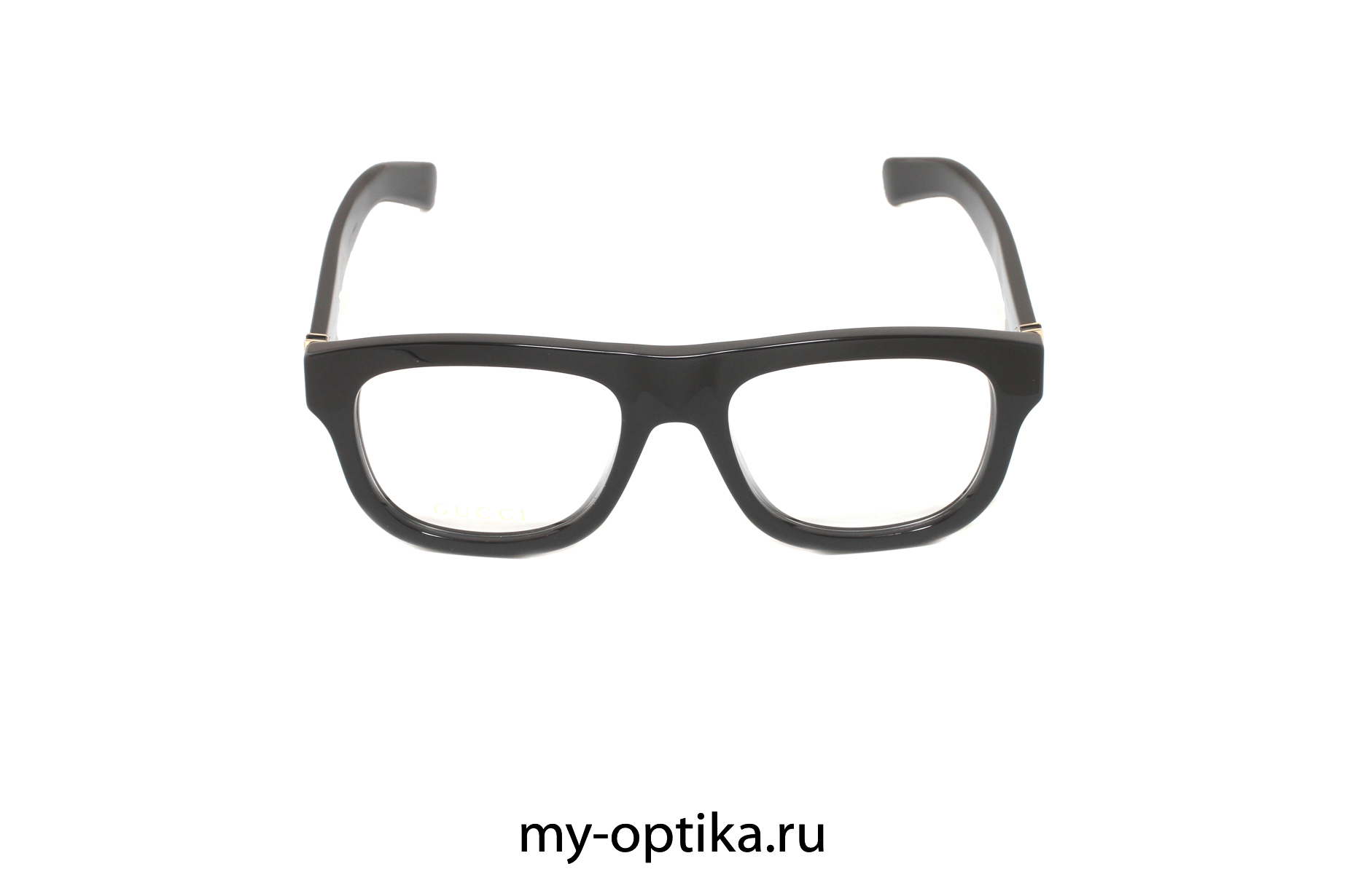 Оправа Gucci 1509O 001