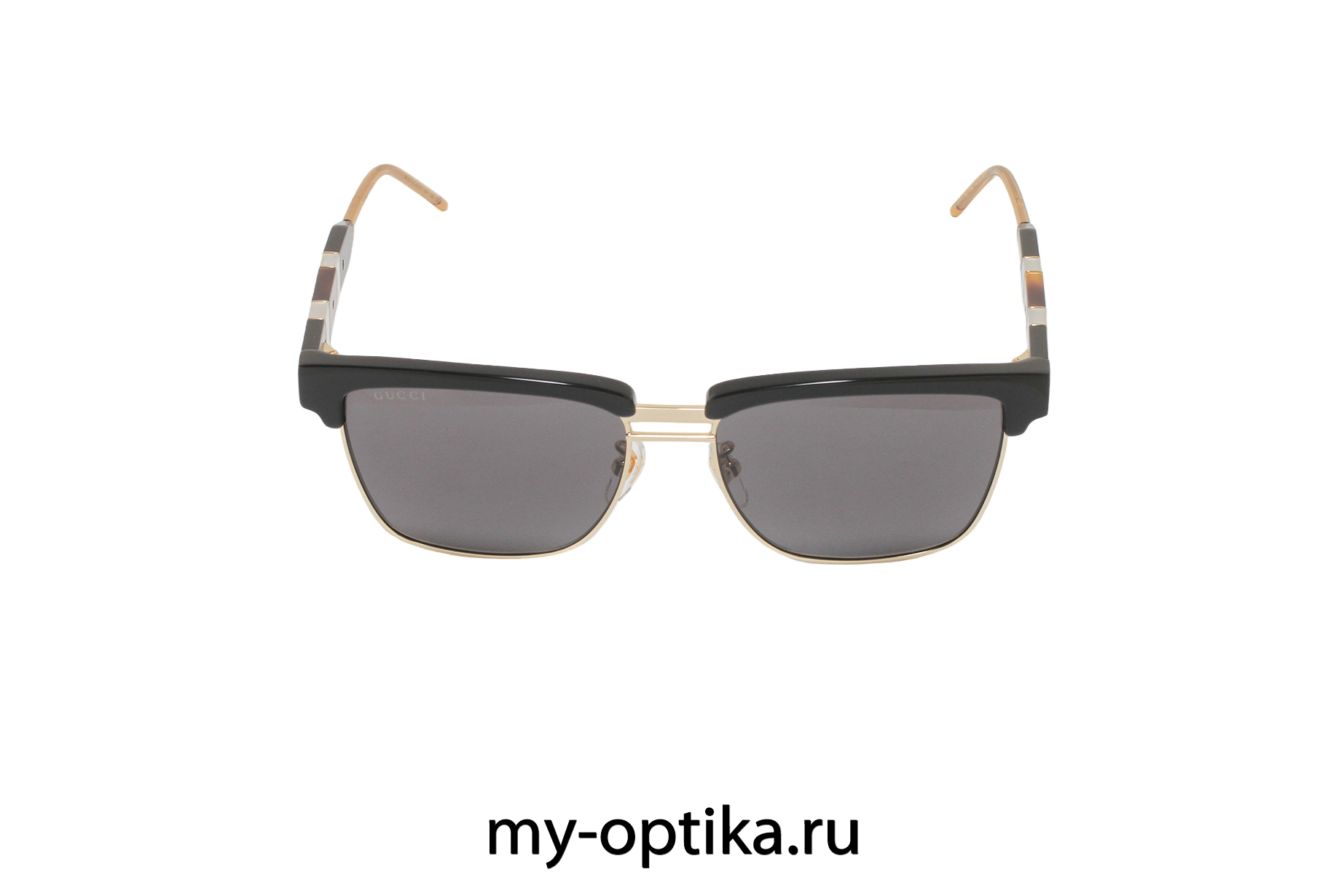 Очки Gucci 0603S 001